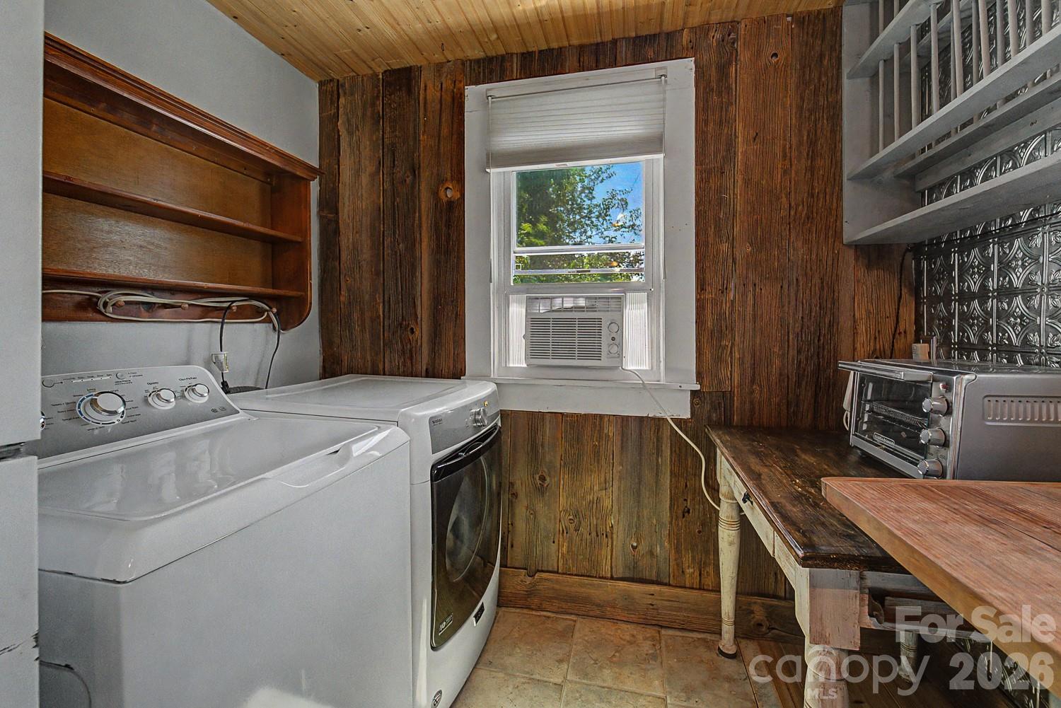 4409642 Property Photo 20