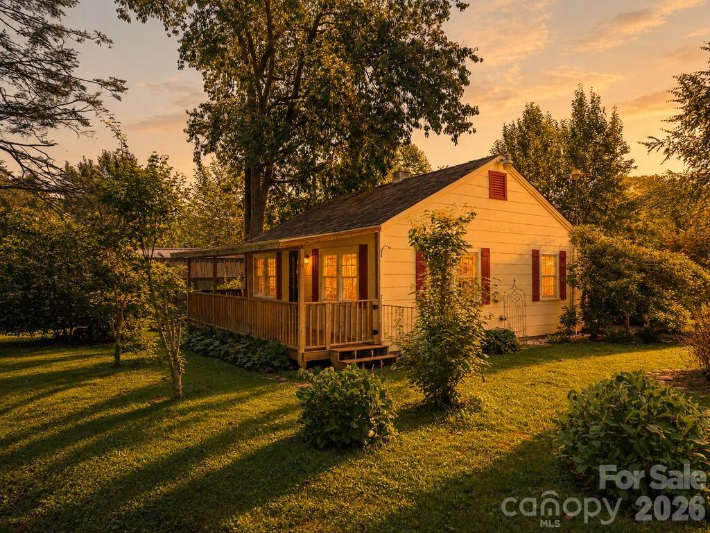 4409642 Property Photo 24