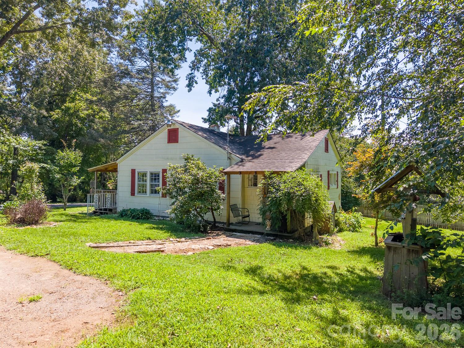 4409642 Property Photo 25