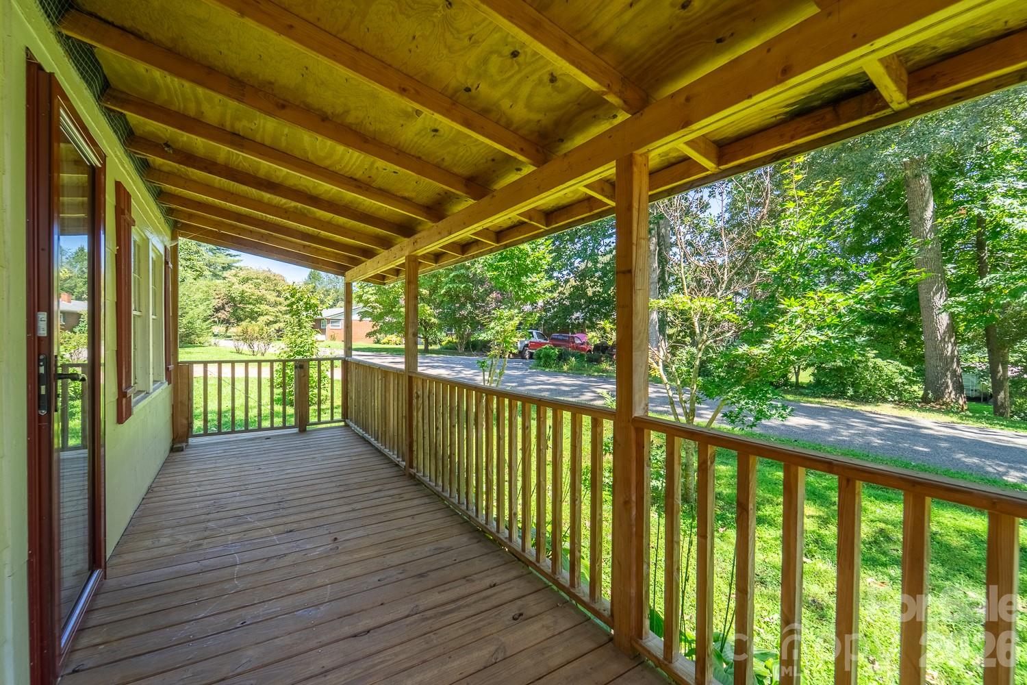 4409642 Property Photo 26