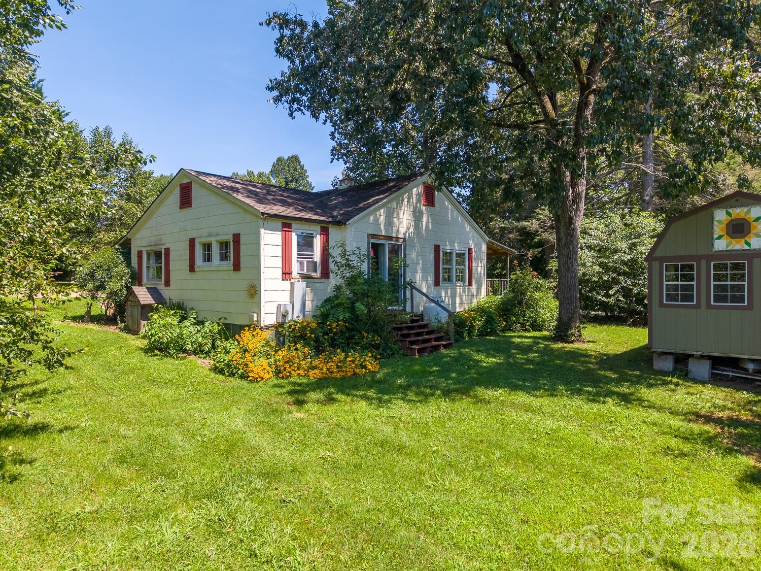 4409642 Property Photo 27