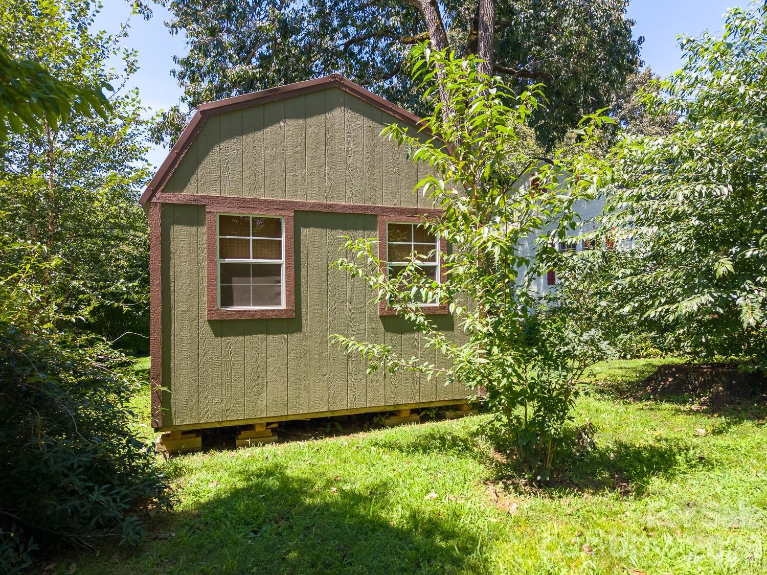 4409642 Property Photo 29