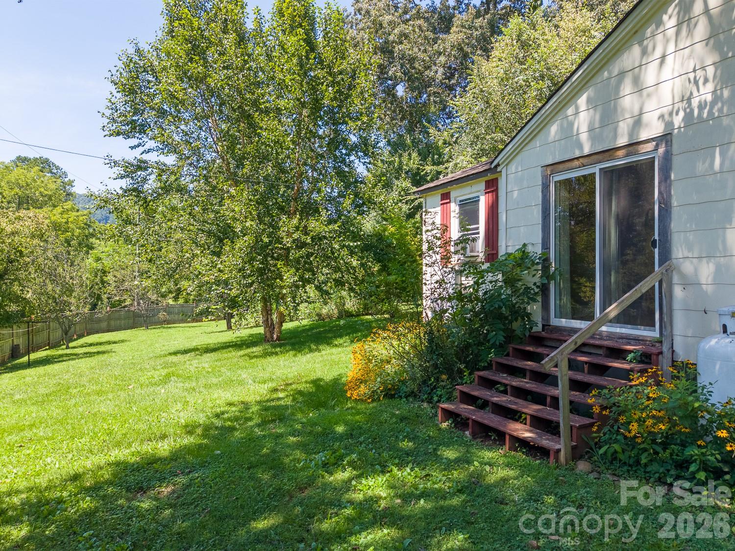 4409642 Property Photo 31