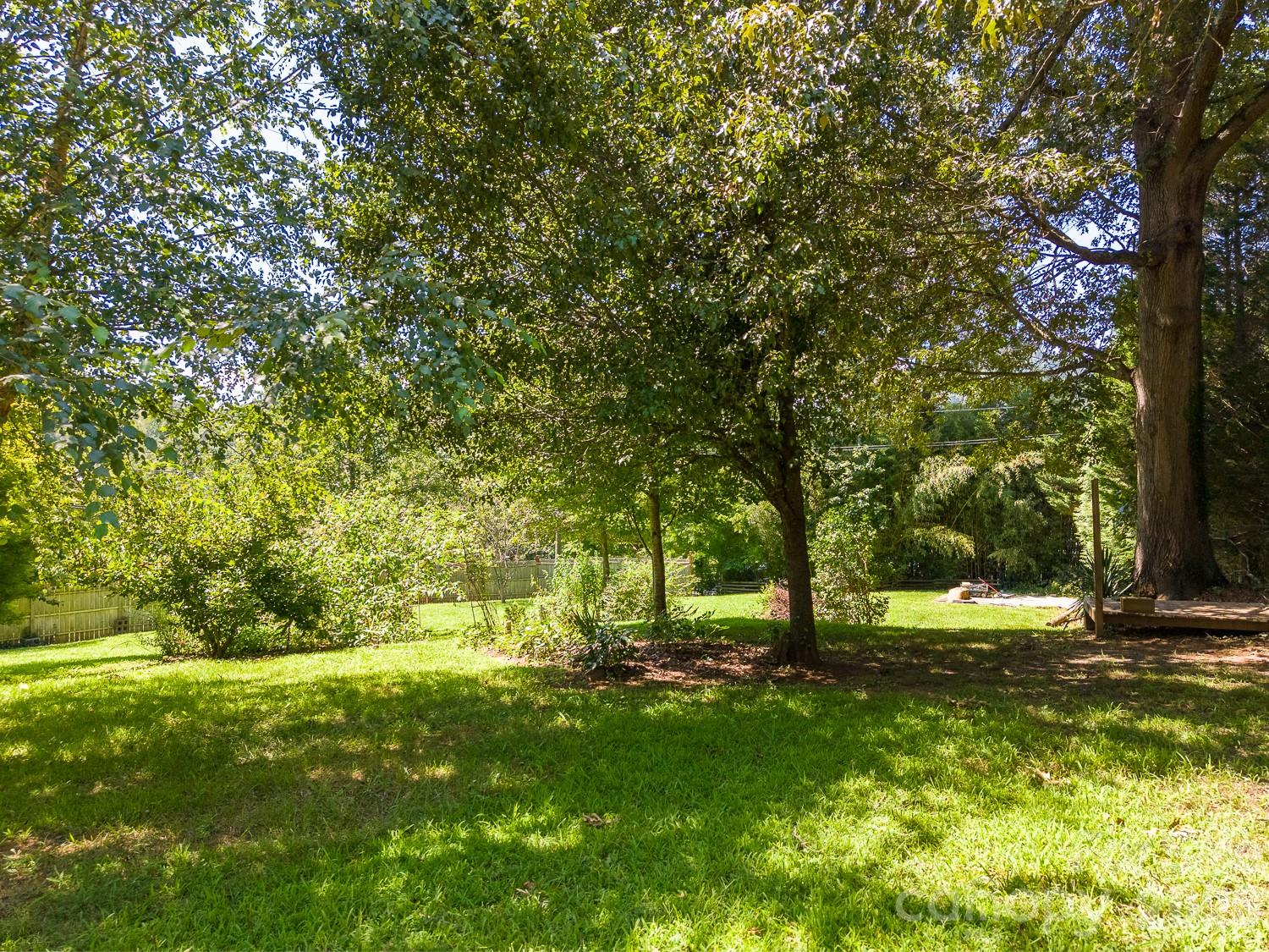 4409642 Property Photo 33
