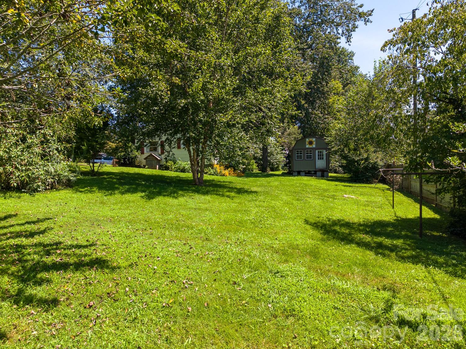 4409642 Property Photo 35