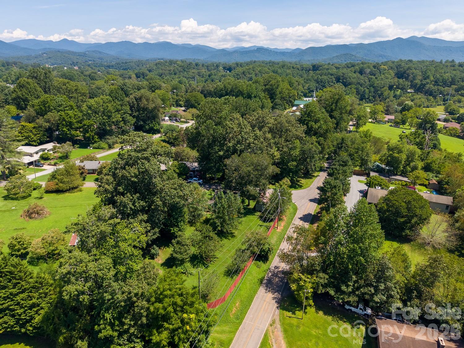 4409642 Property Photo 36