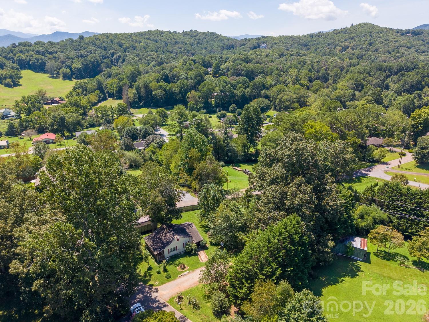 4409642 Property Photo 38