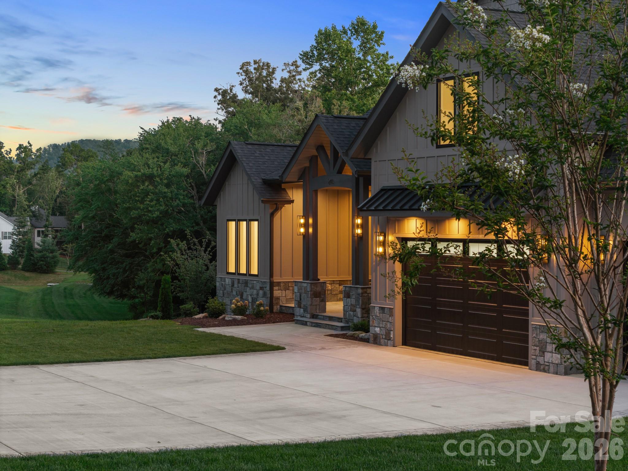 246 Turkey Ridge Road Property Photo 5