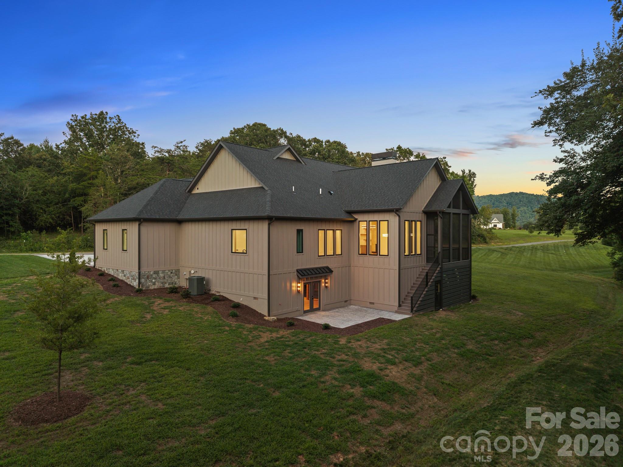 246 Turkey Ridge Road Property Photo 6