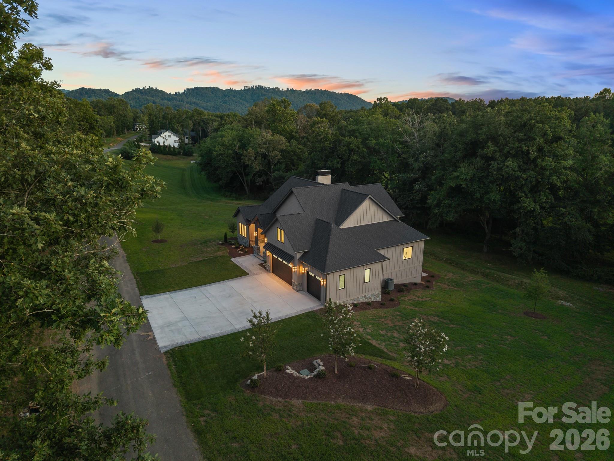 246 Turkey Ridge Road Property Photo 7
