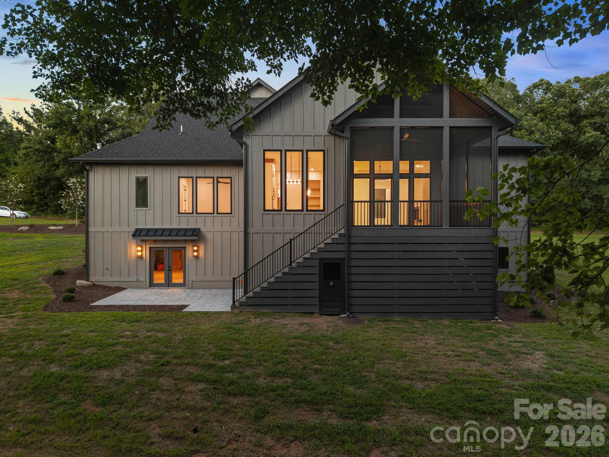246 Turkey Ridge Road Property Photo 8