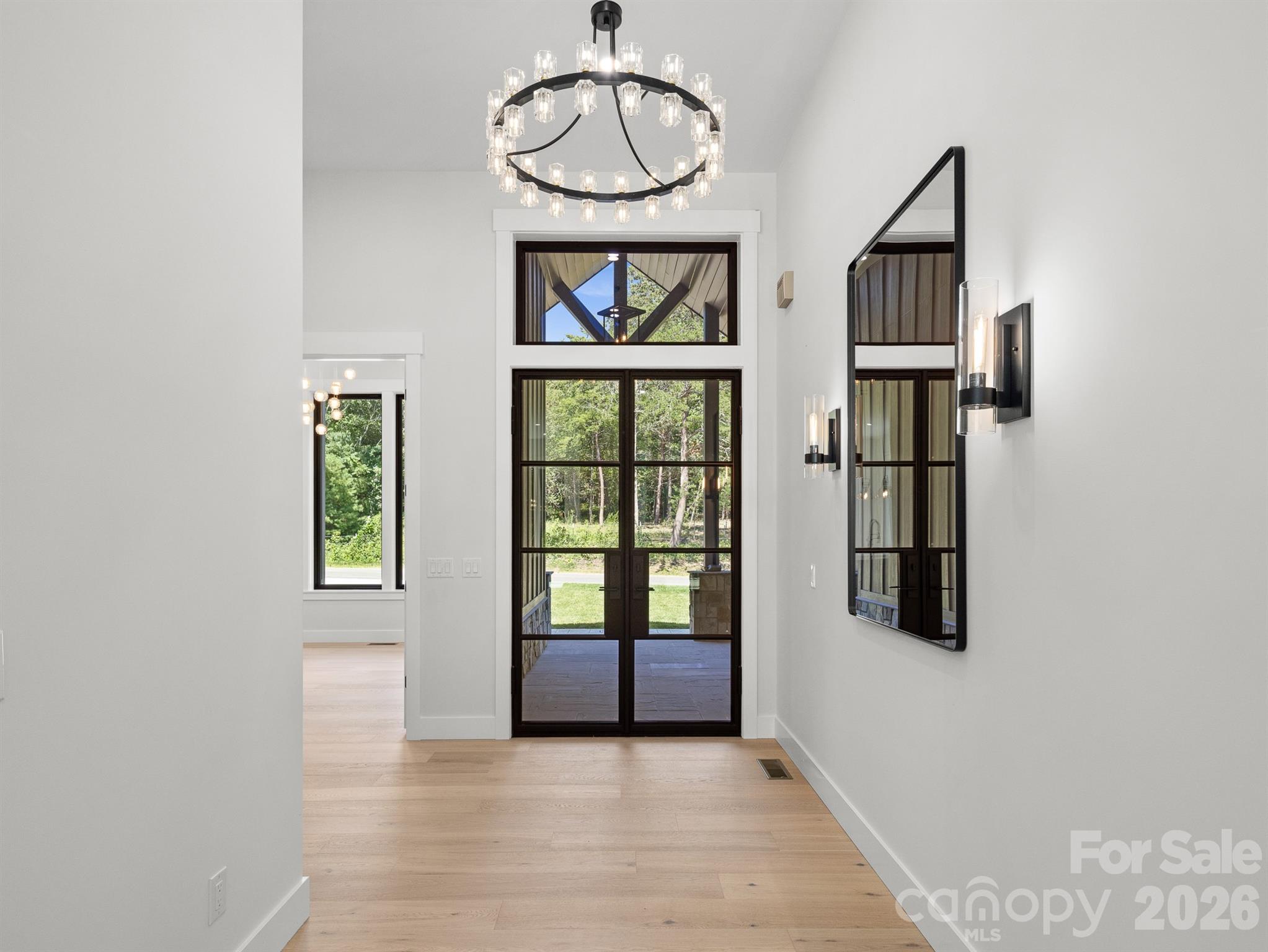 246 Turkey Ridge Road Property Photo 9