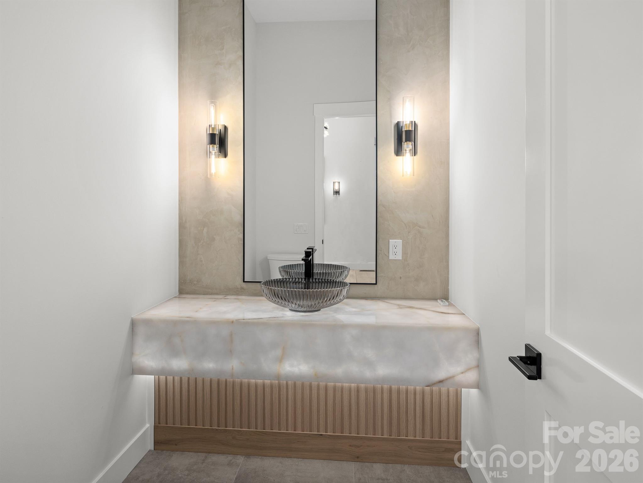 246 Turkey Ridge Road Property Photo 11