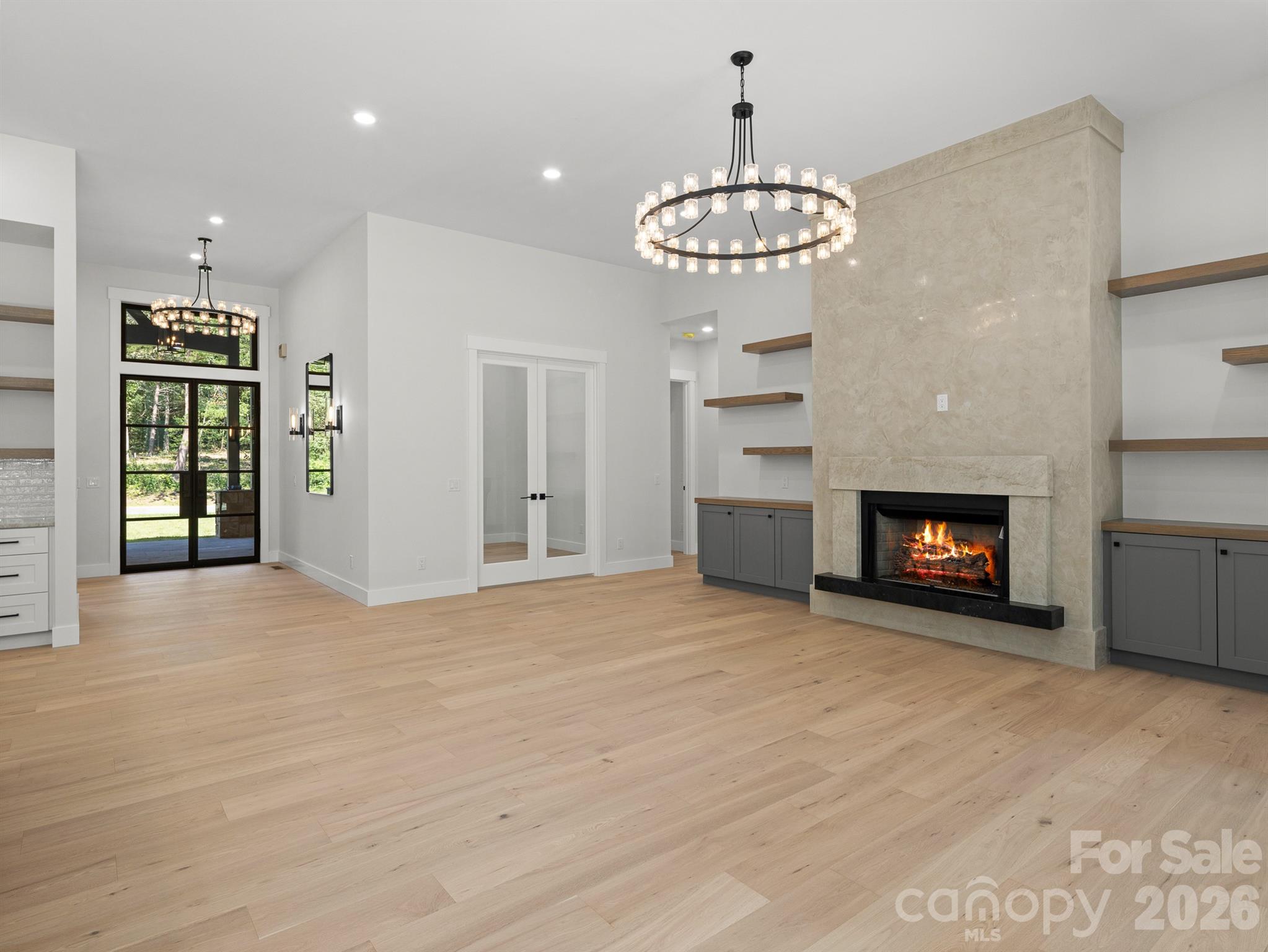 246 Turkey Ridge Road Property Photo 12