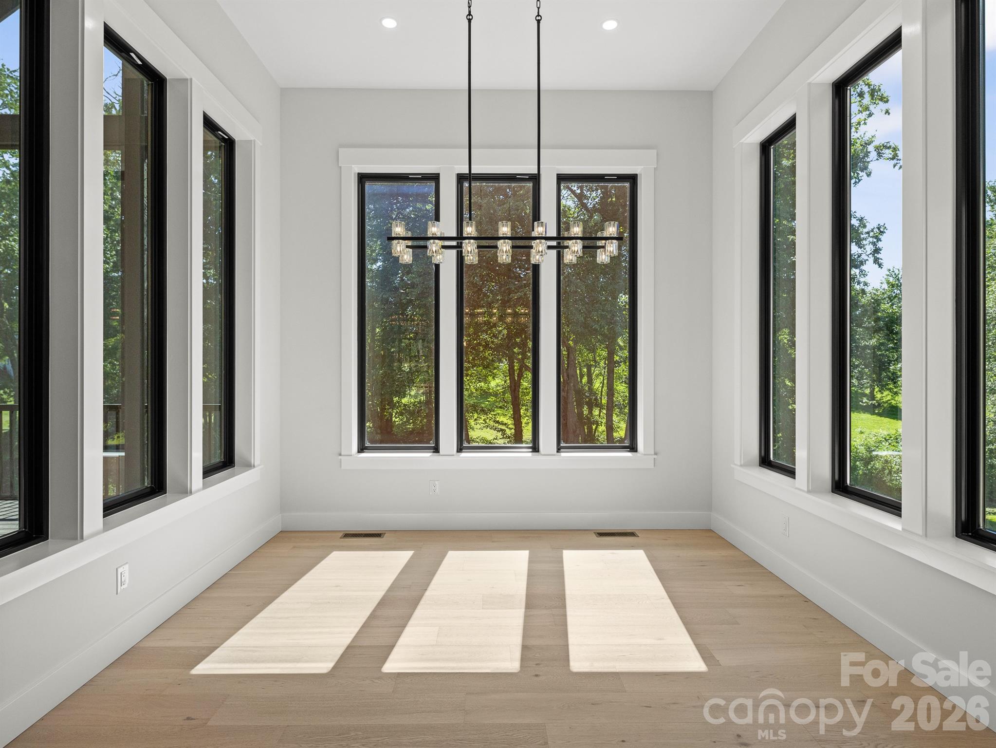 246 Turkey Ridge Road Property Photo 18