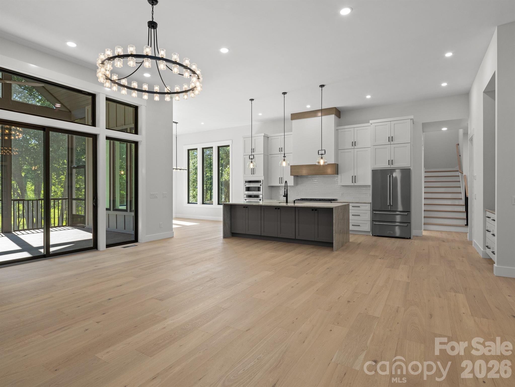 246 Turkey Ridge Road Property Photo 20