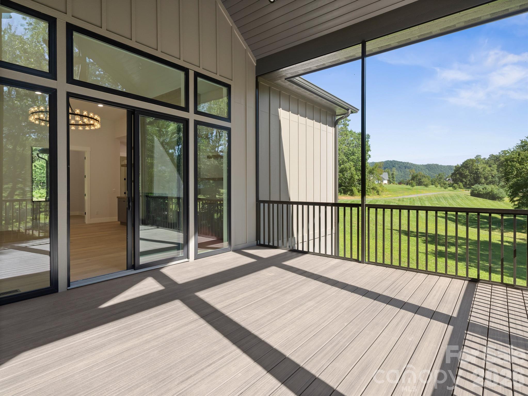 246 Turkey Ridge Road Property Photo 23