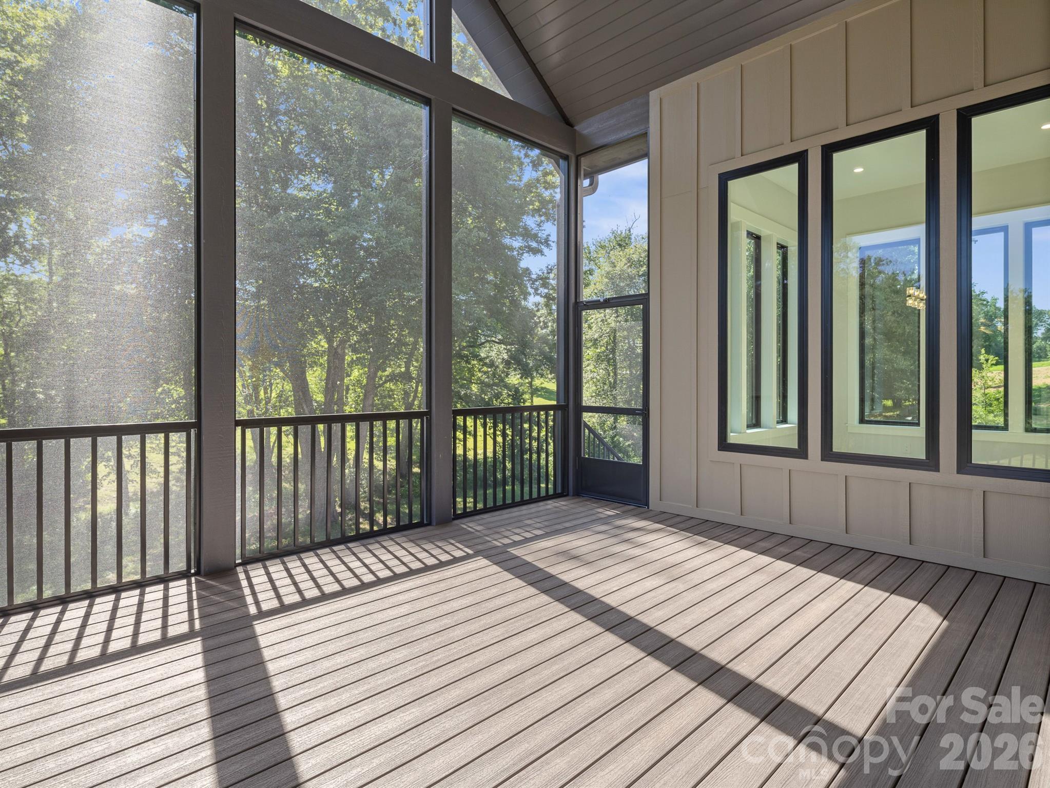 246 Turkey Ridge Road Property Photo 24