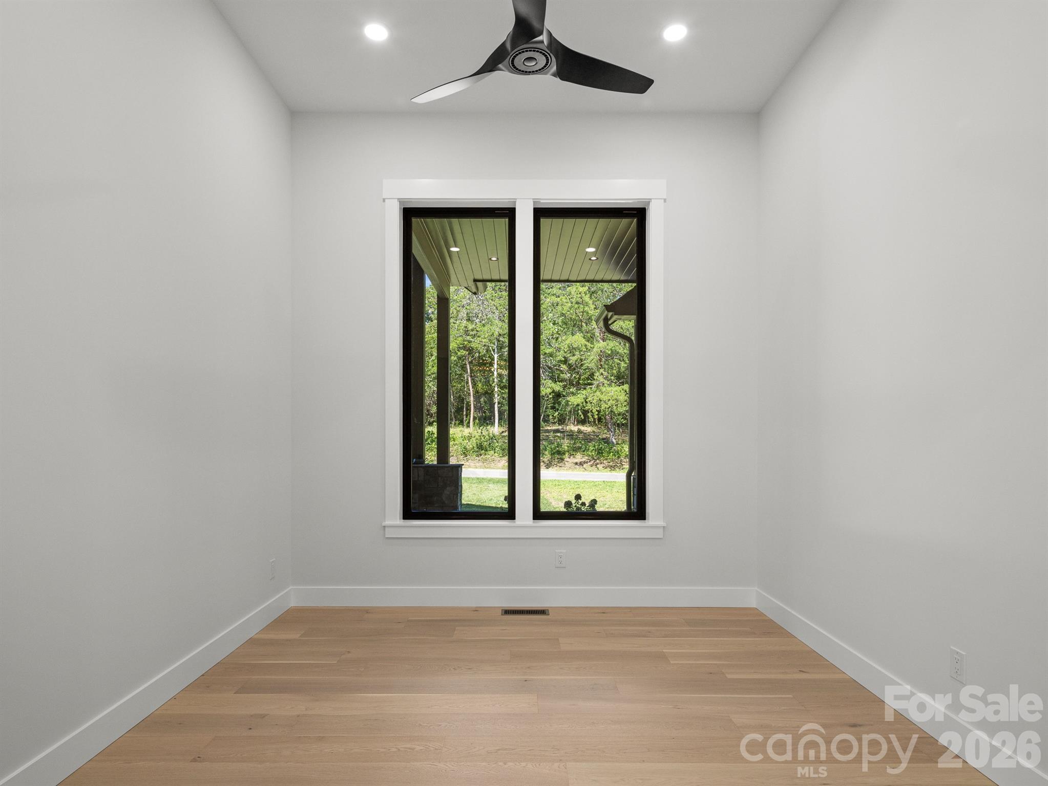 246 Turkey Ridge Road Property Photo 26