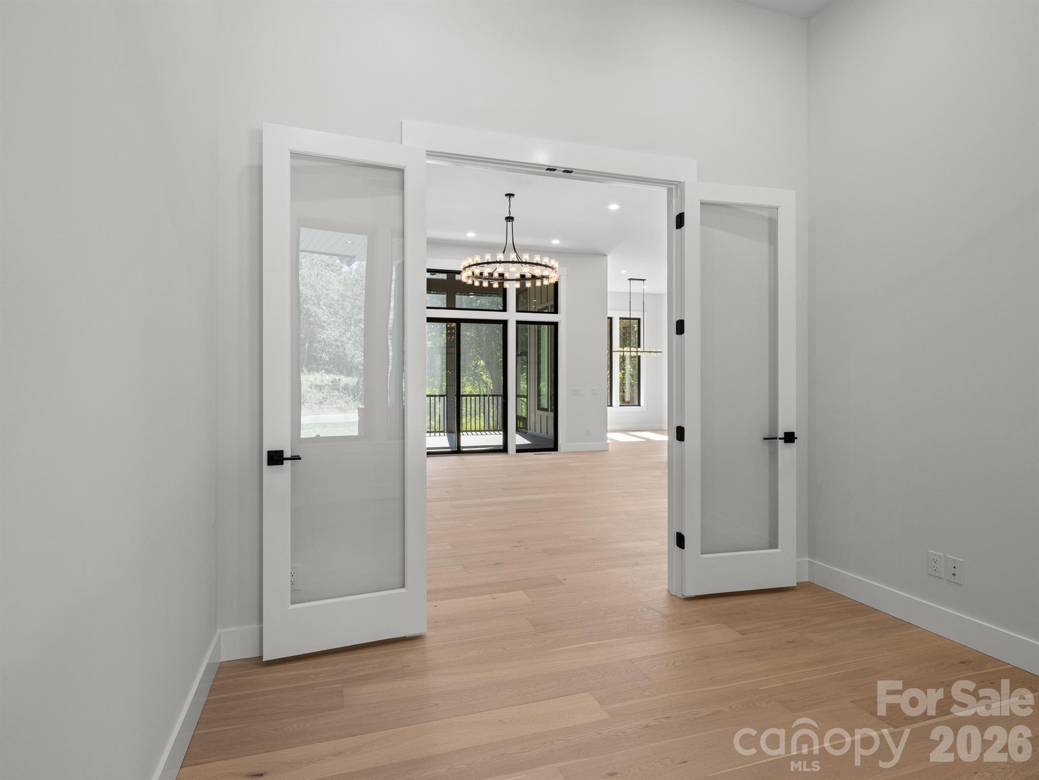 246 Turkey Ridge Road Property Photo 27