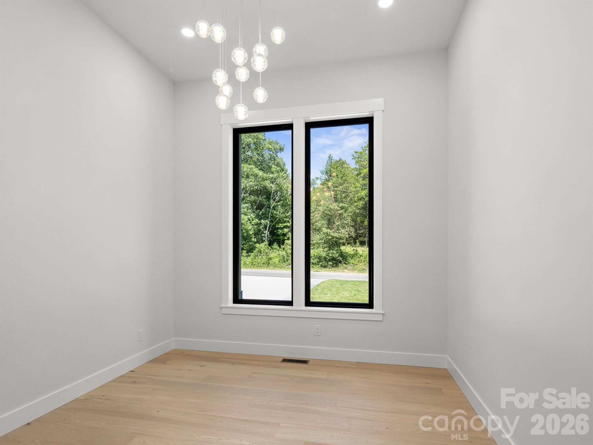 246 Turkey Ridge Road Property Photo 28