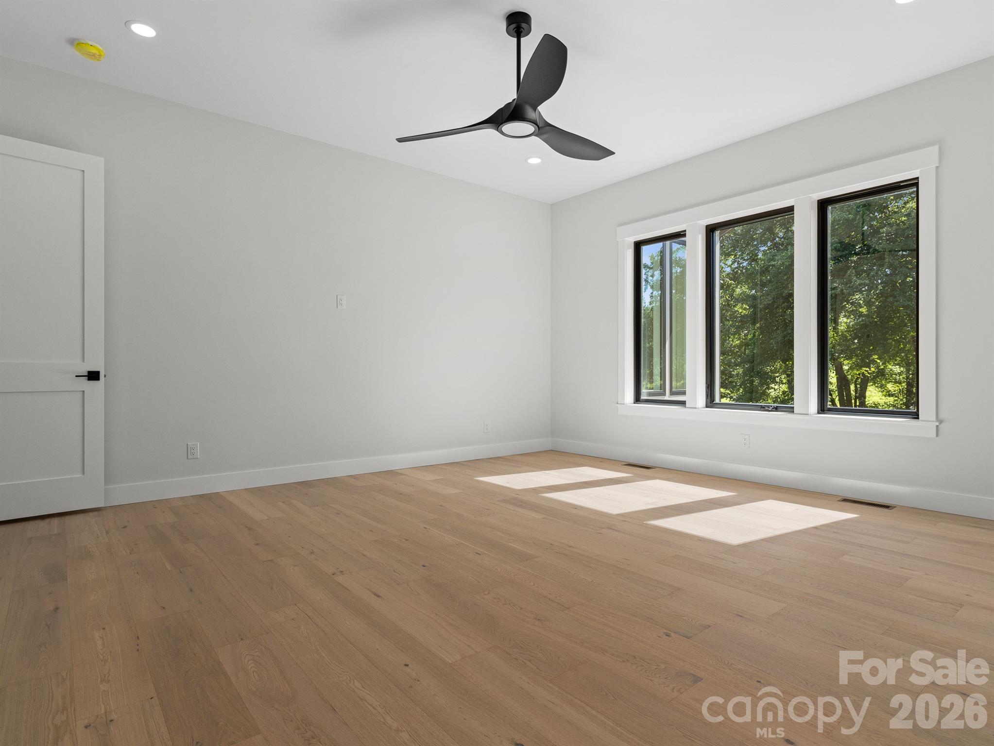 246 Turkey Ridge Road Property Photo 29