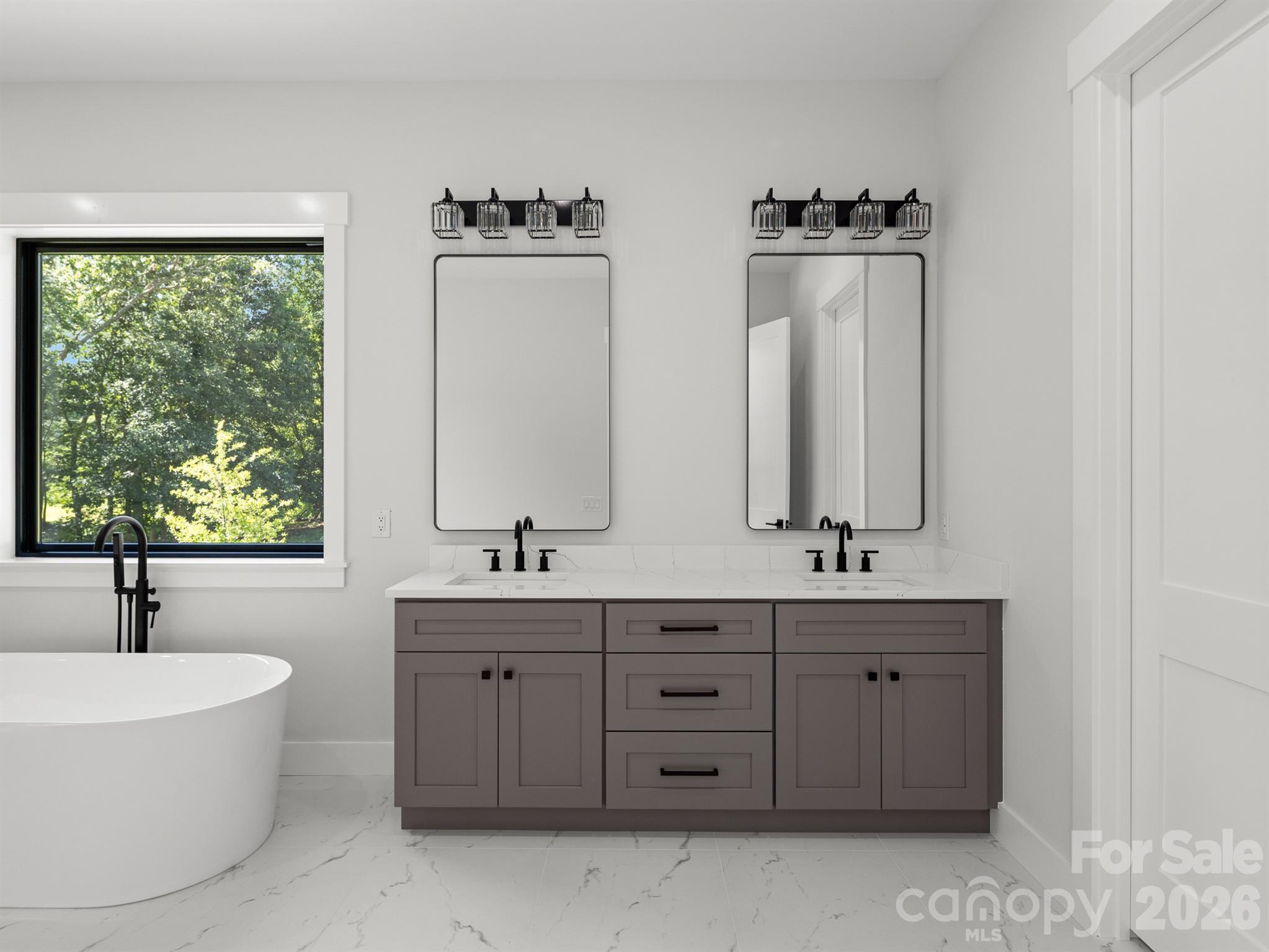 246 Turkey Ridge Road Property Photo 31