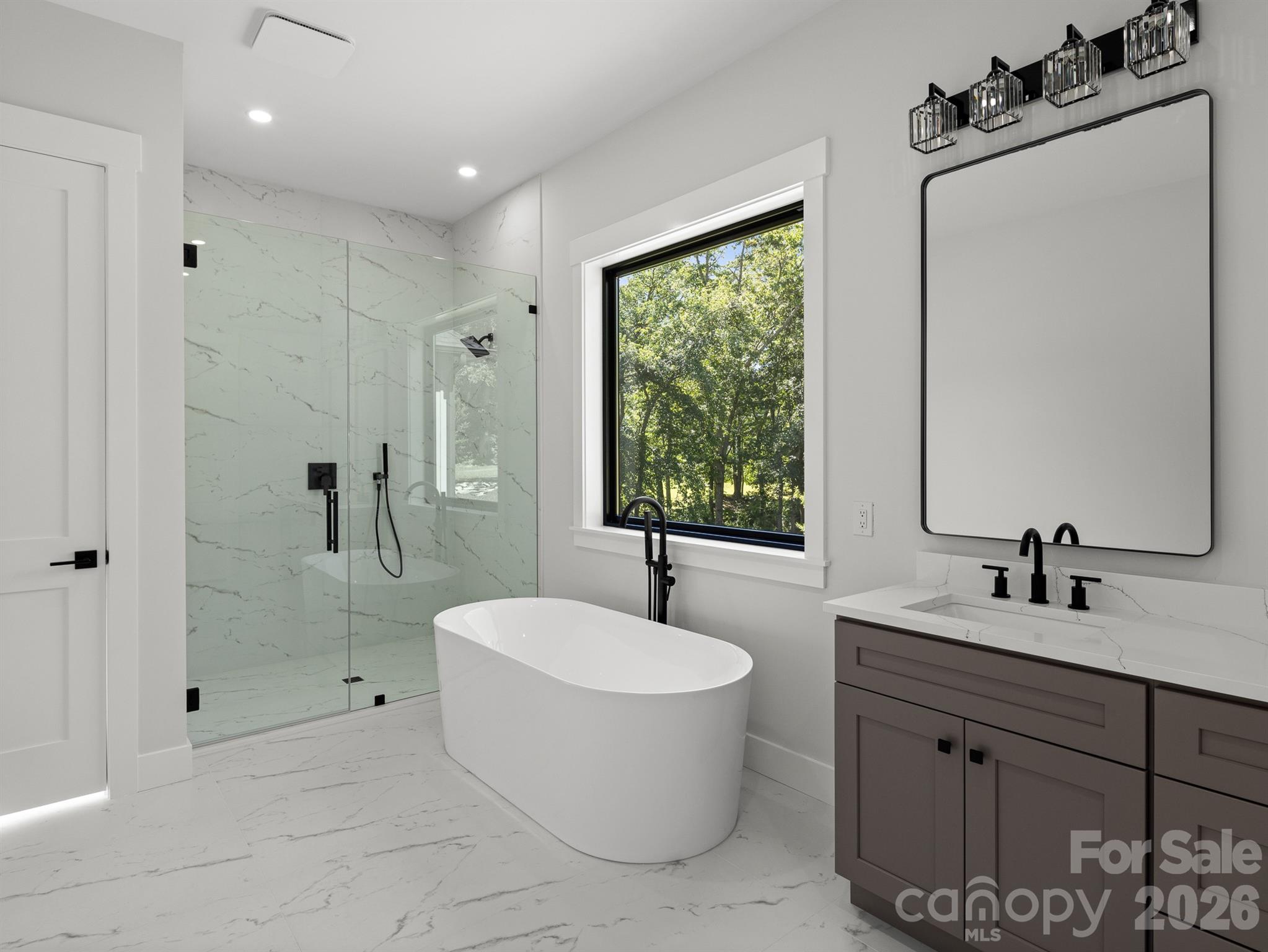246 Turkey Ridge Road Property Photo 32