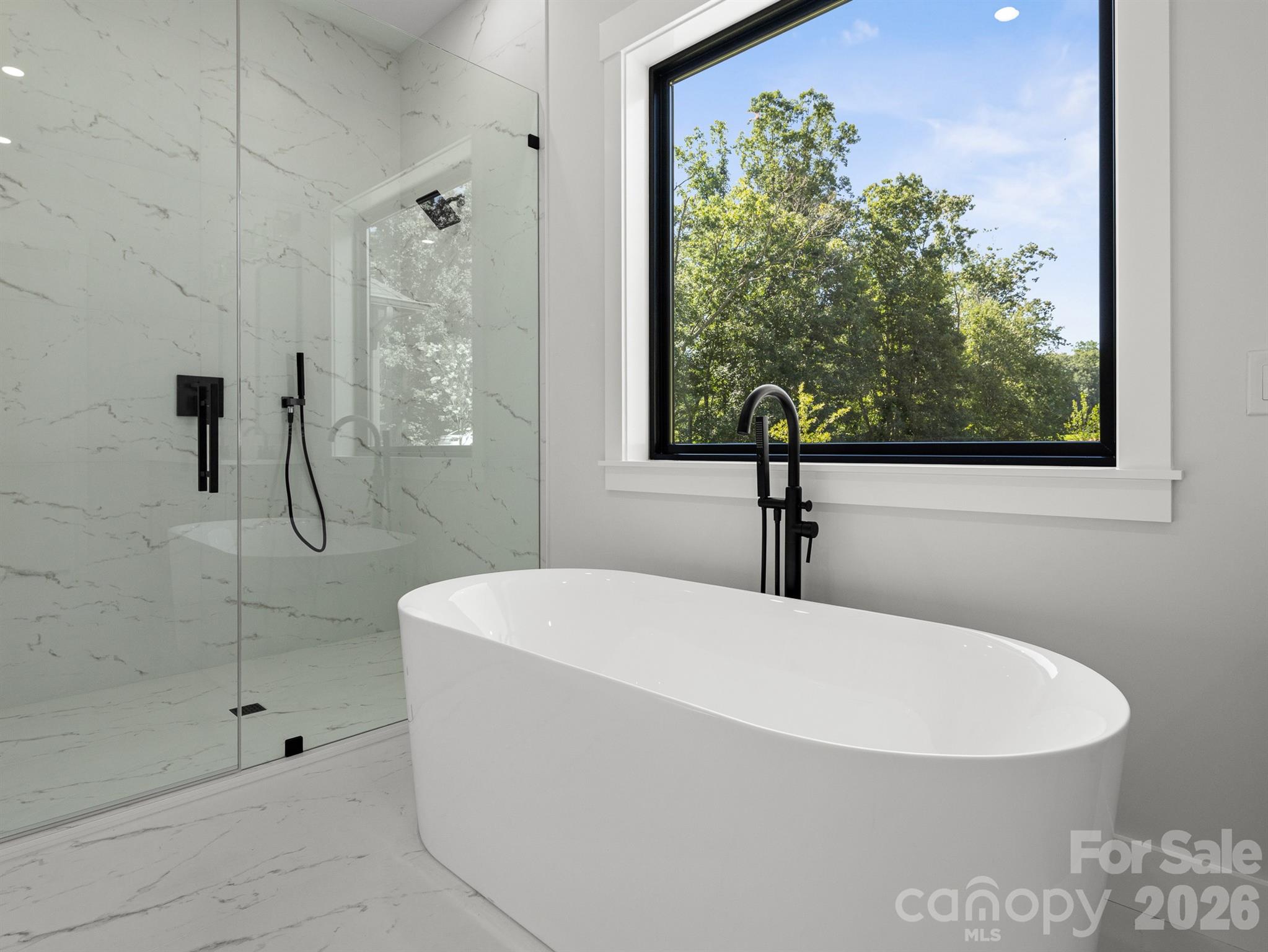 246 Turkey Ridge Road Property Photo 33