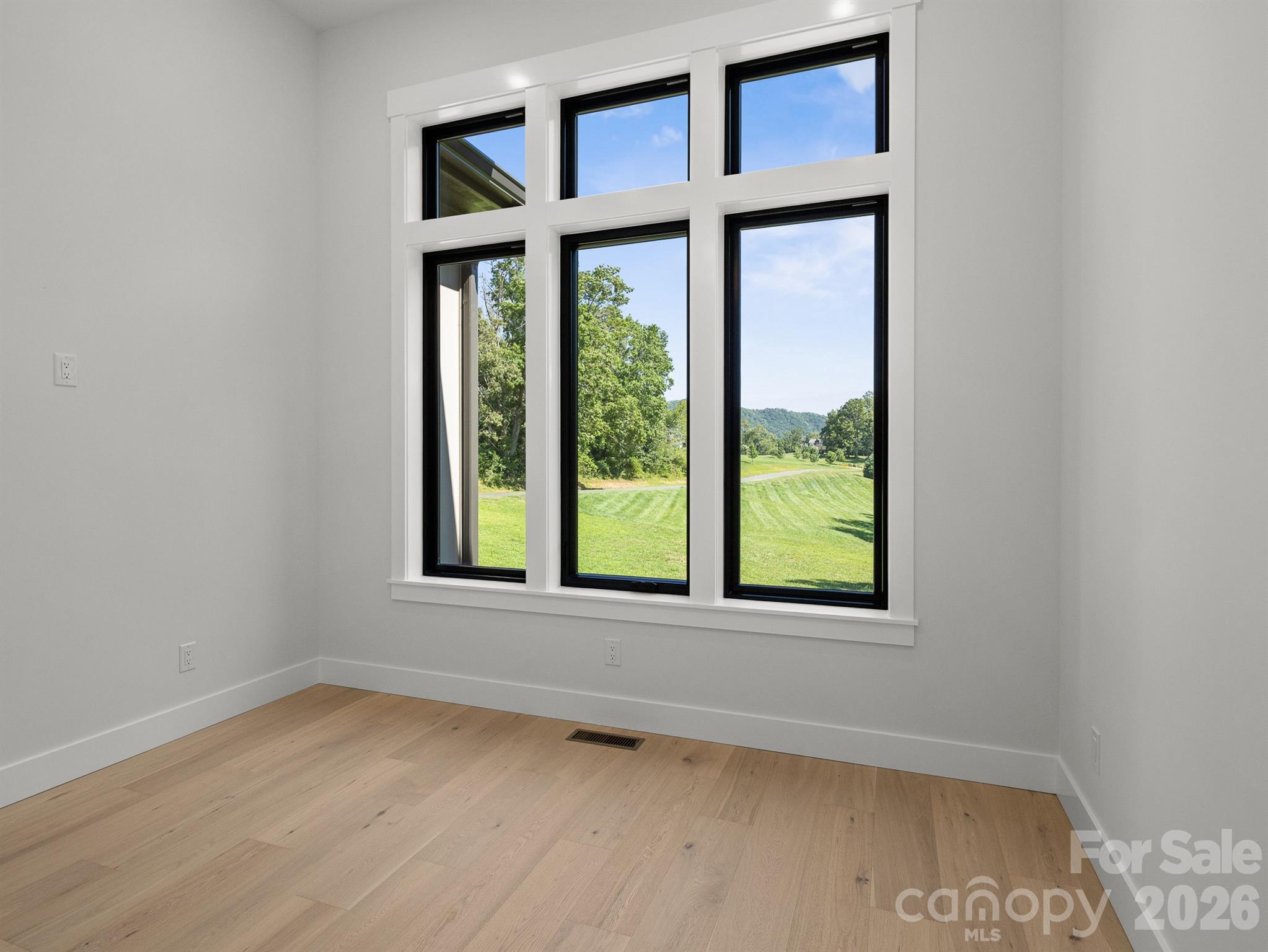 246 Turkey Ridge Road Property Photo 34