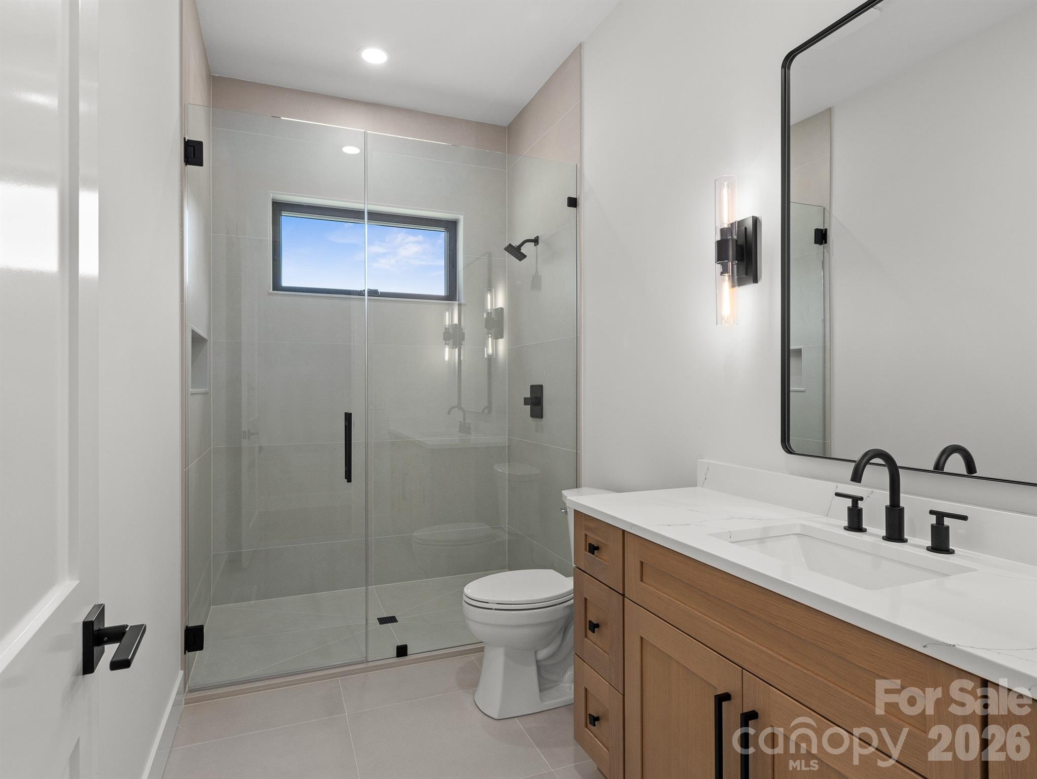 246 Turkey Ridge Road Property Photo 36