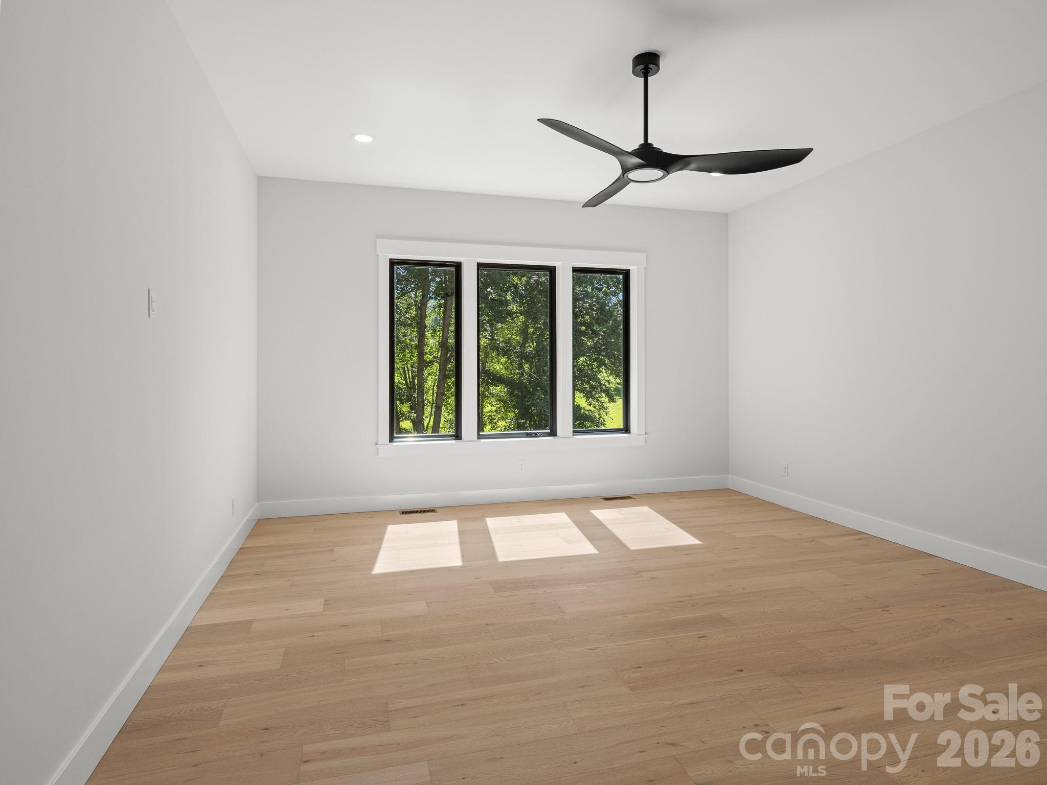 246 Turkey Ridge Road Property Photo 39