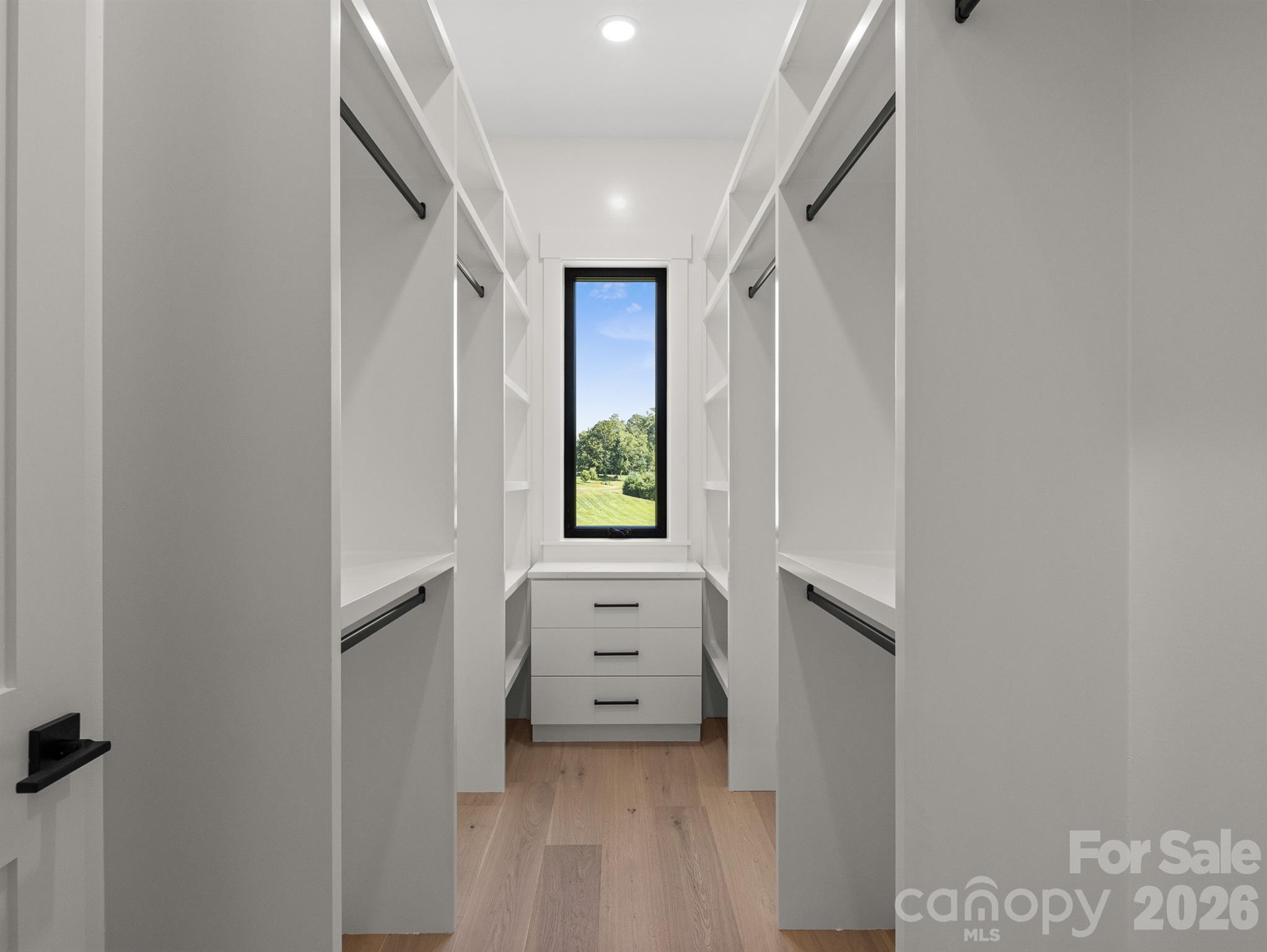 246 Turkey Ridge Road Property Photo 40