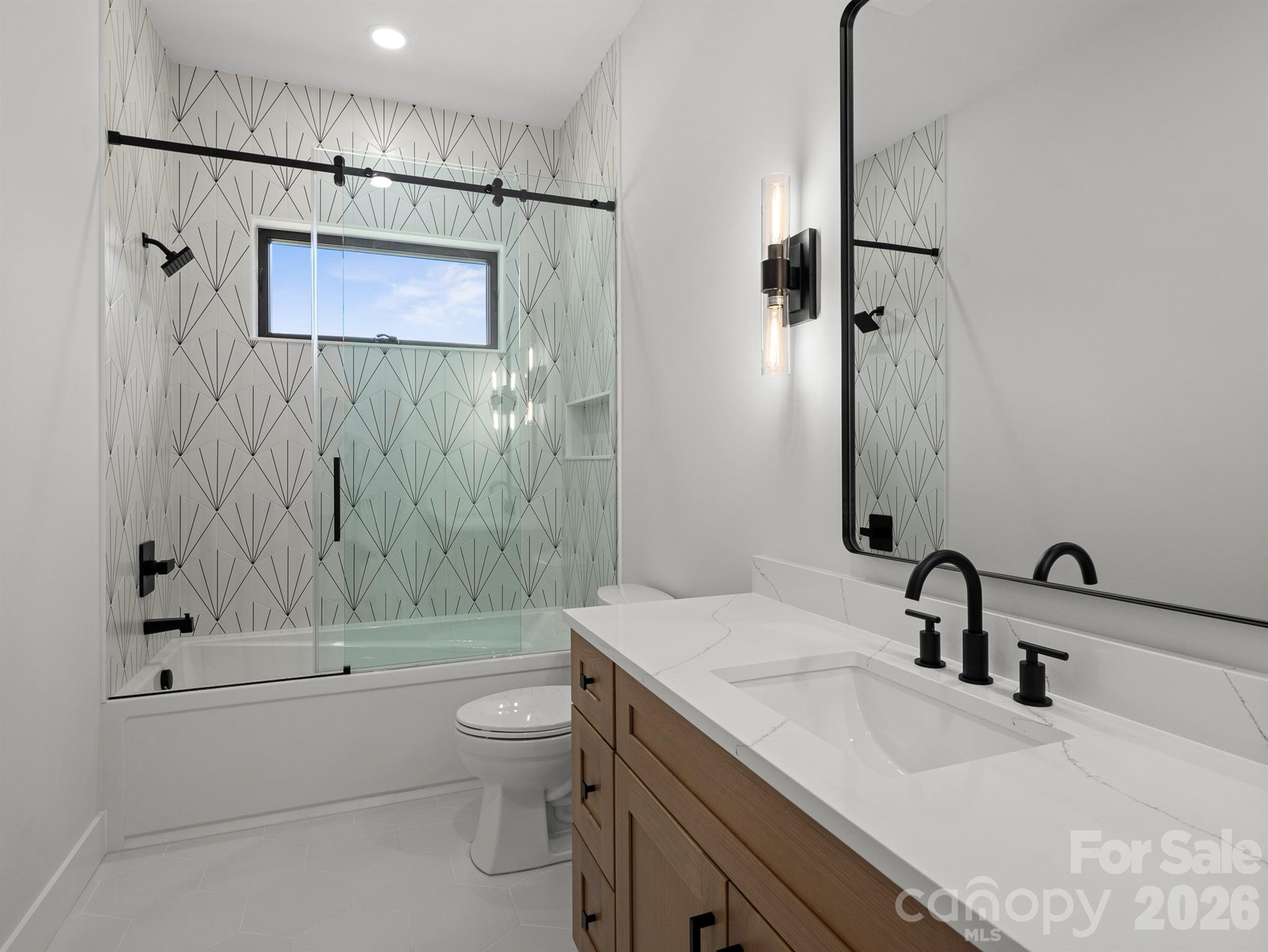 246 Turkey Ridge Road Property Photo 41