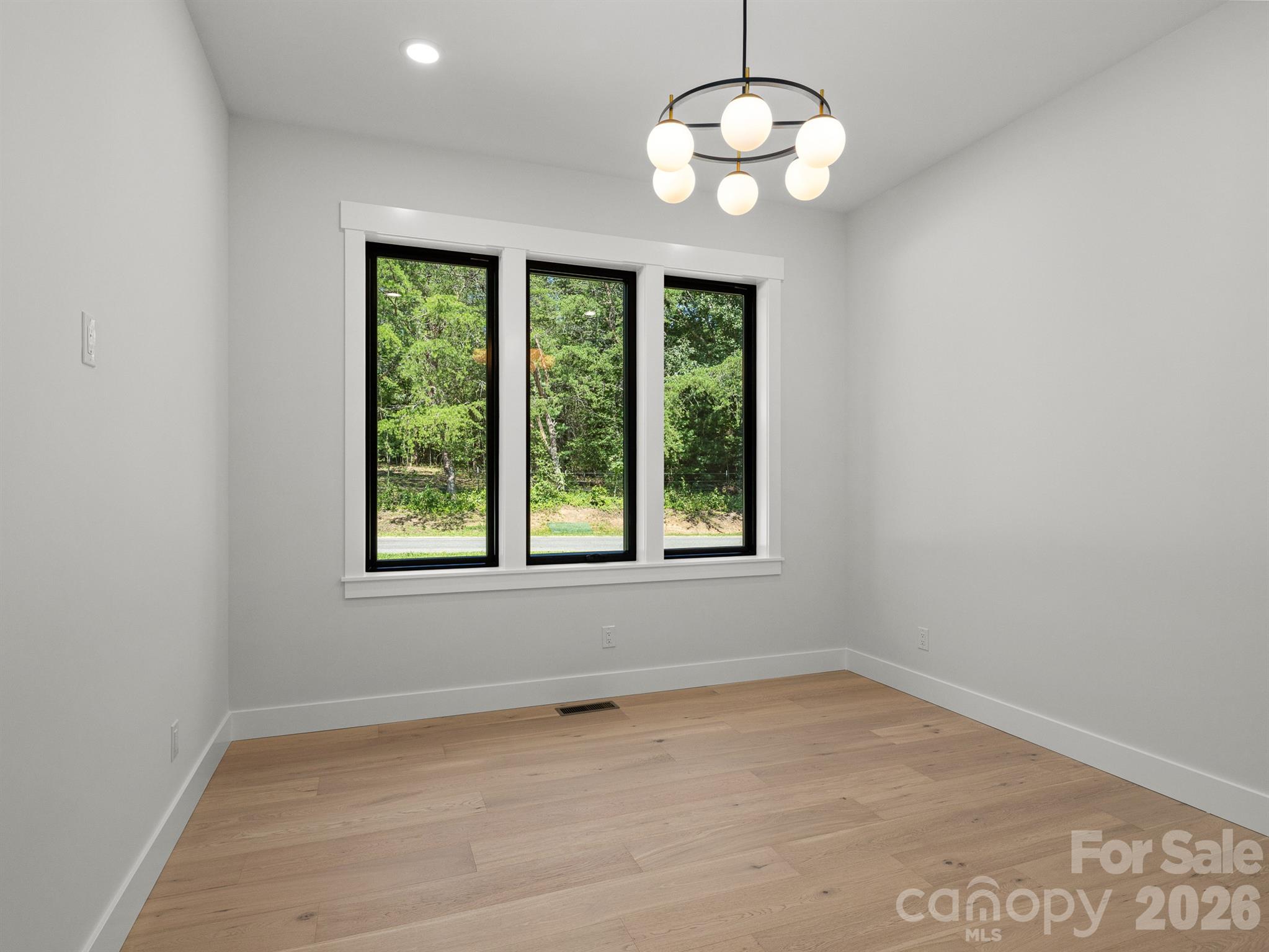 246 Turkey Ridge Road Property Photo 42