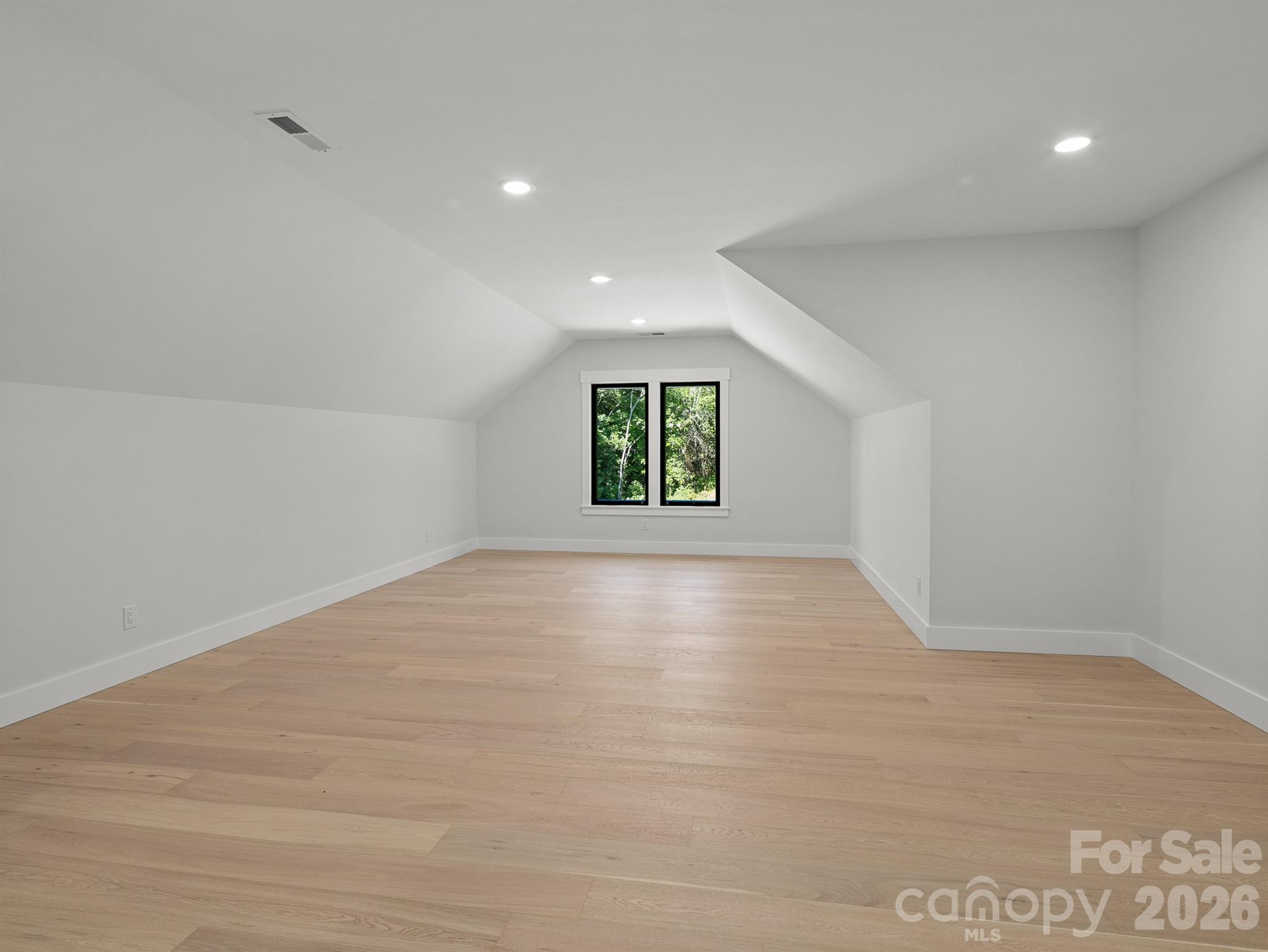 246 Turkey Ridge Road Property Photo 43