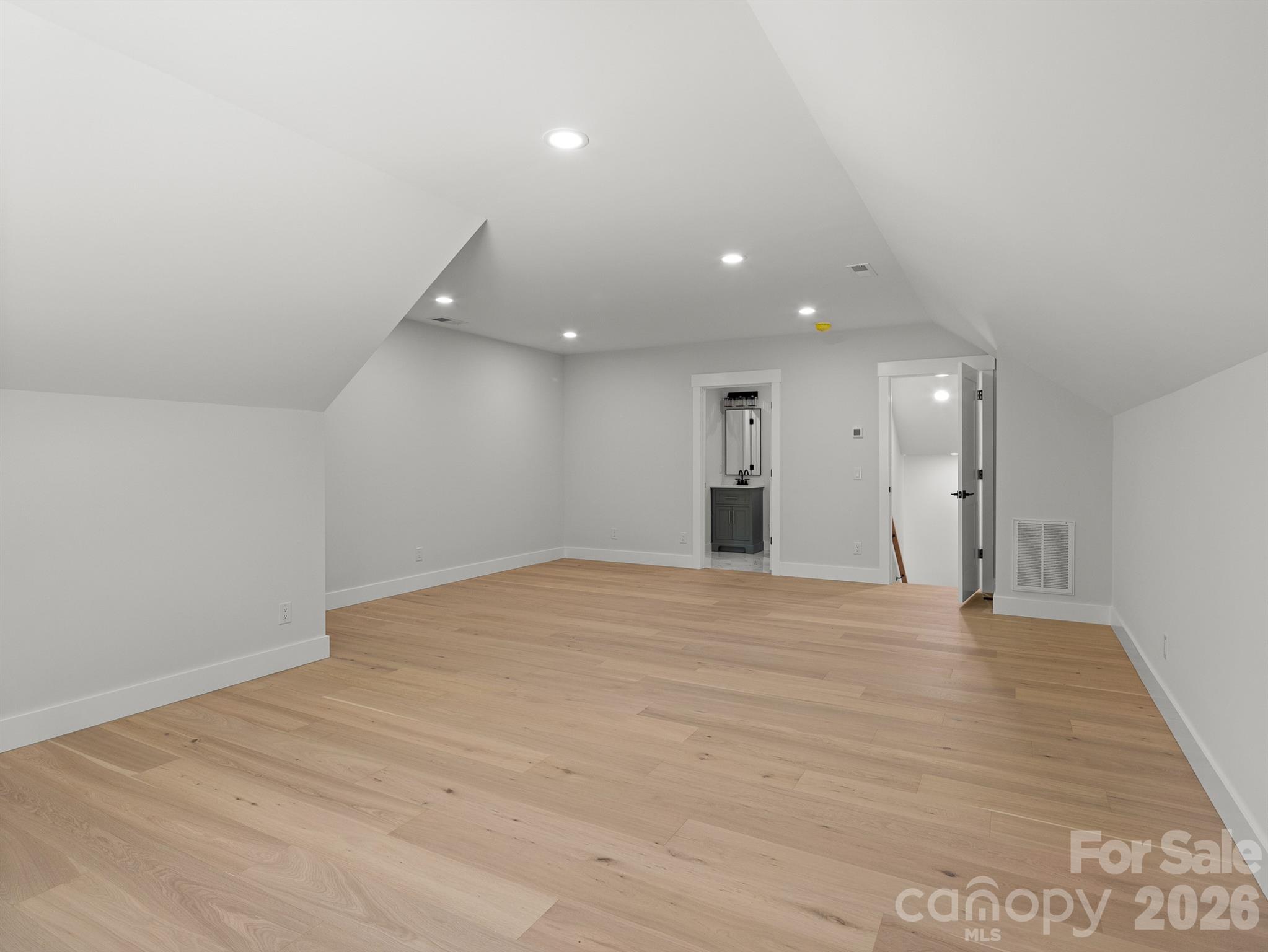 246 Turkey Ridge Road Property Photo 44