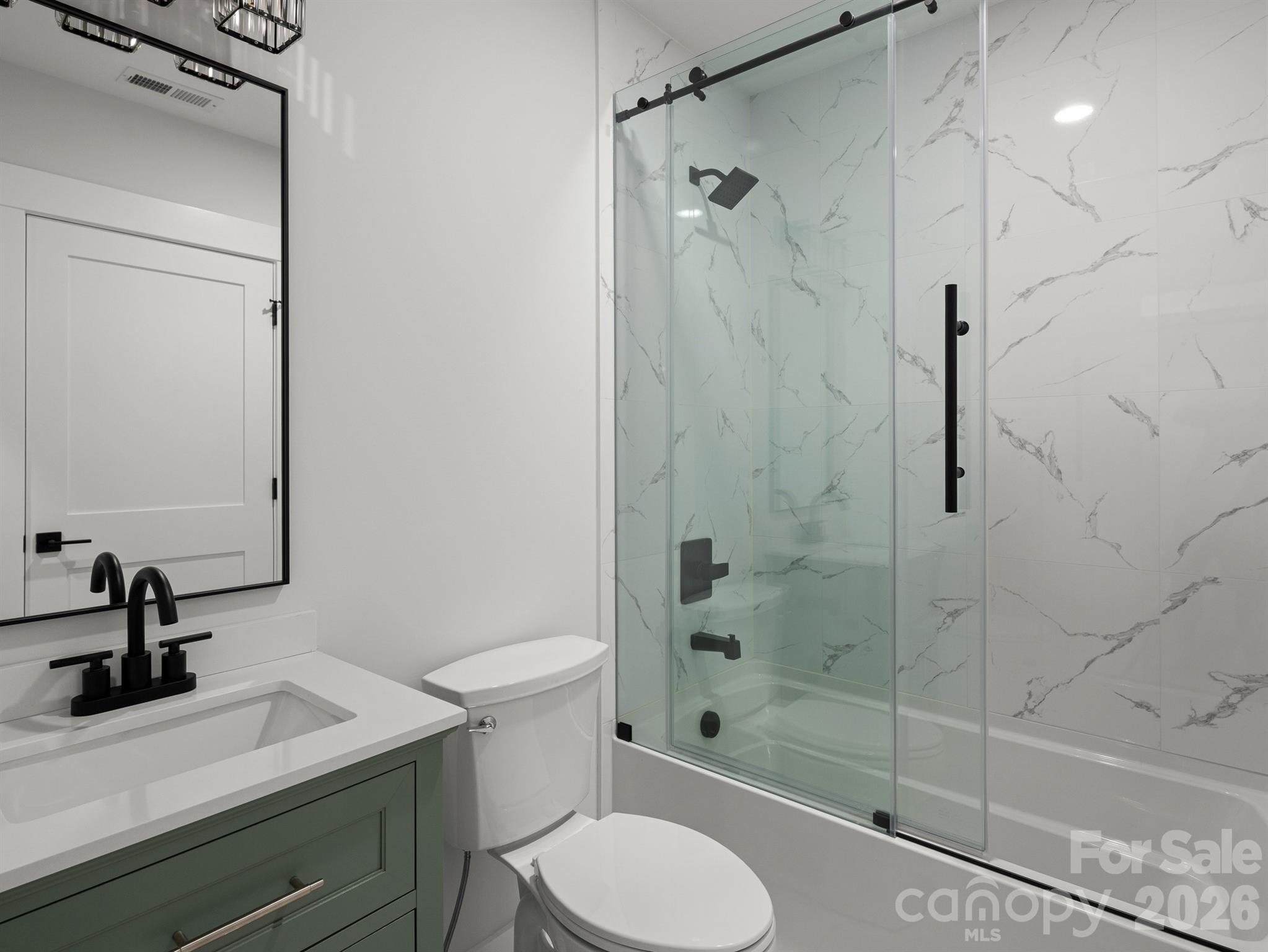 246 Turkey Ridge Road Property Photo 45