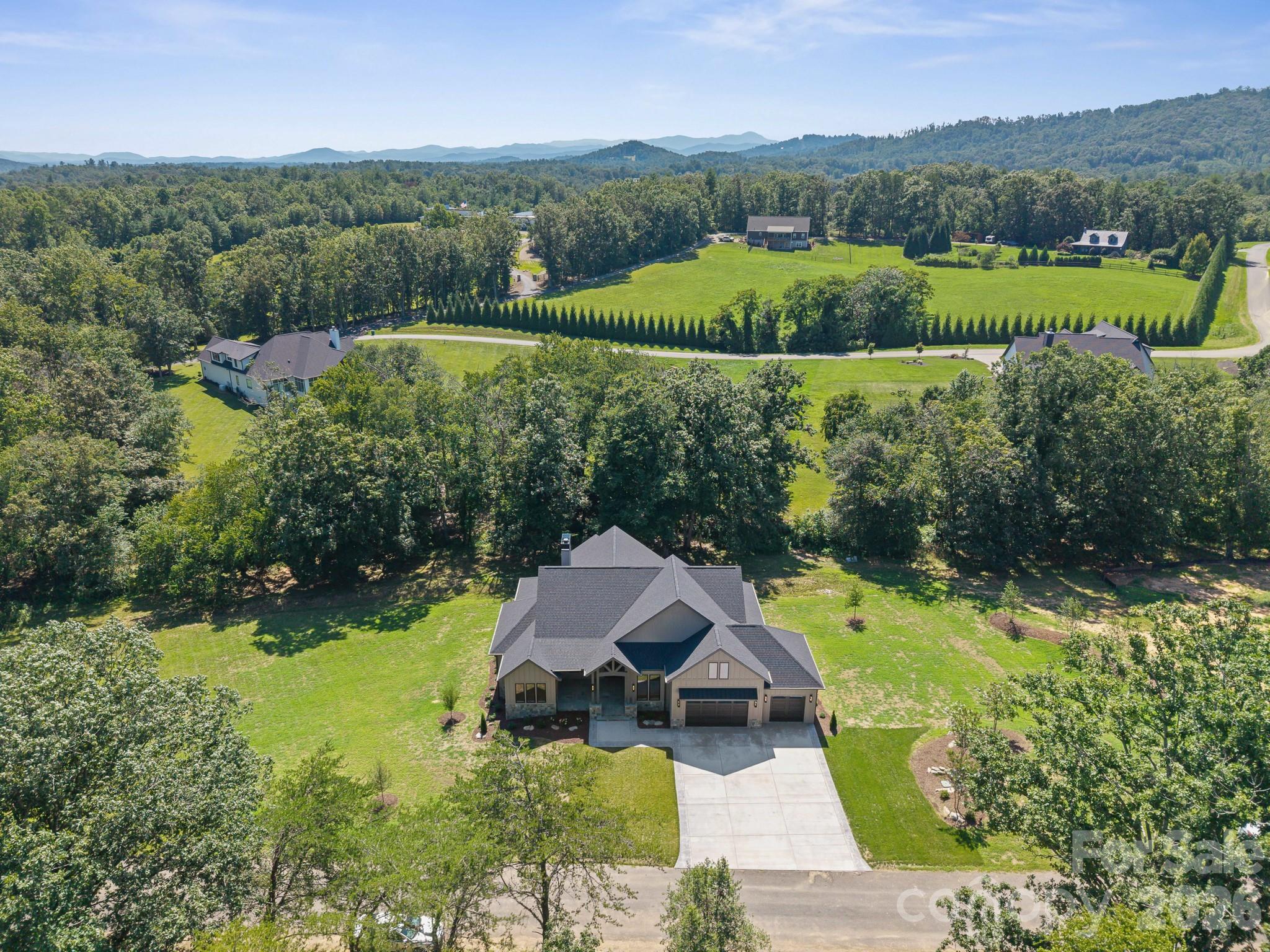 246 Turkey Ridge Road Property Photo 46