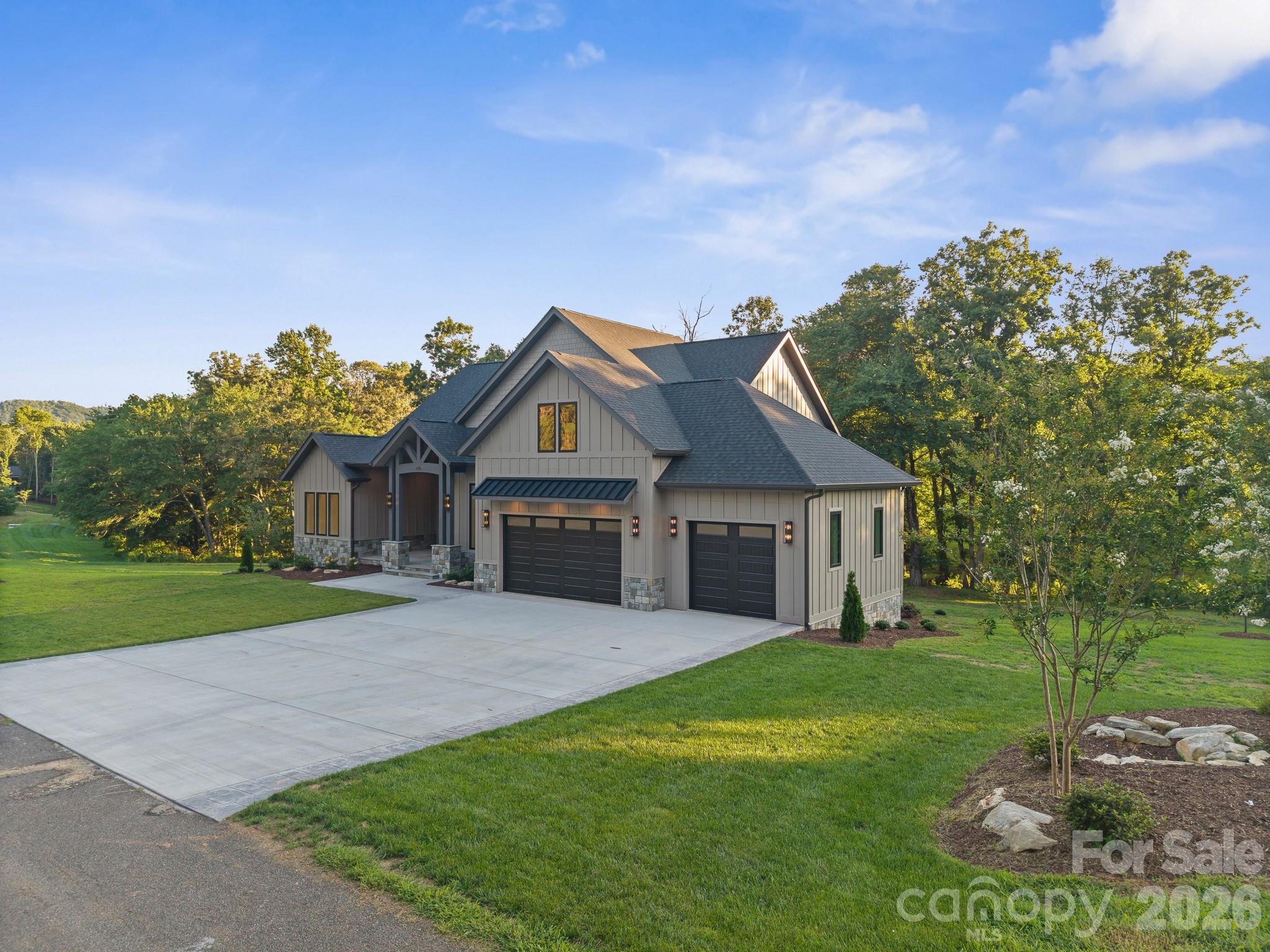 246 Turkey Ridge Road Property Photo 47