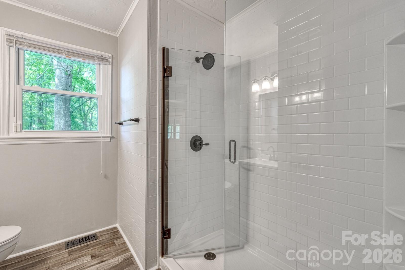 110 Chapman Circle Property Photo 10