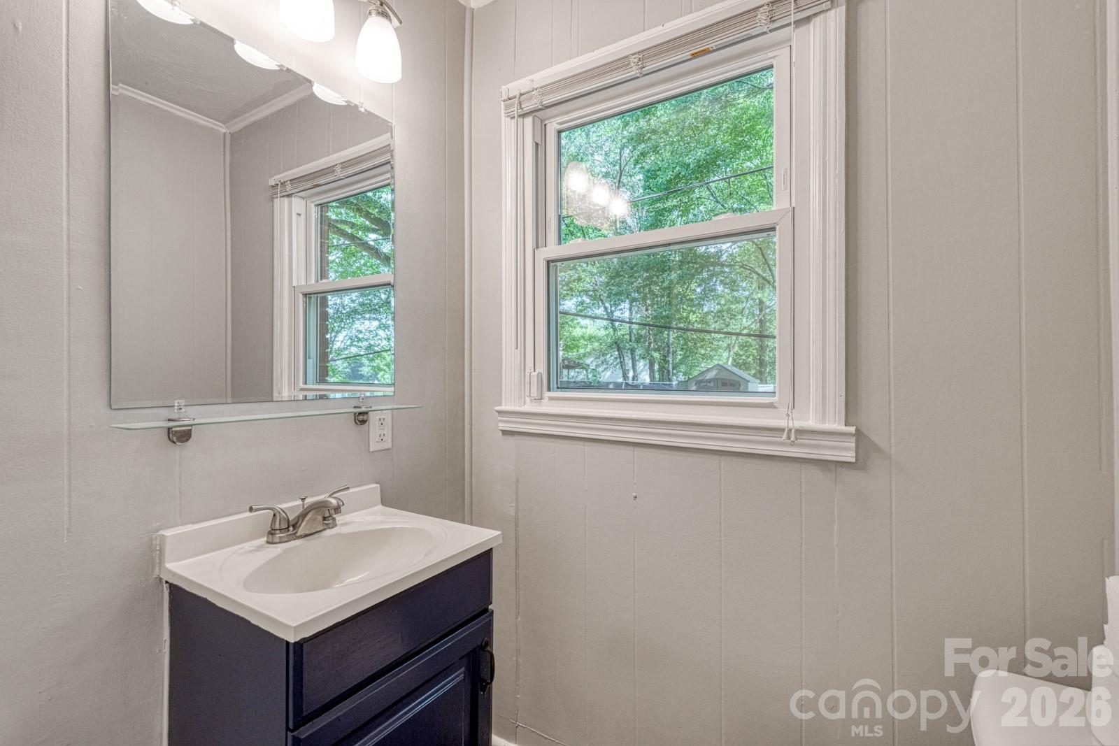 110 Chapman Circle Property Photo 13