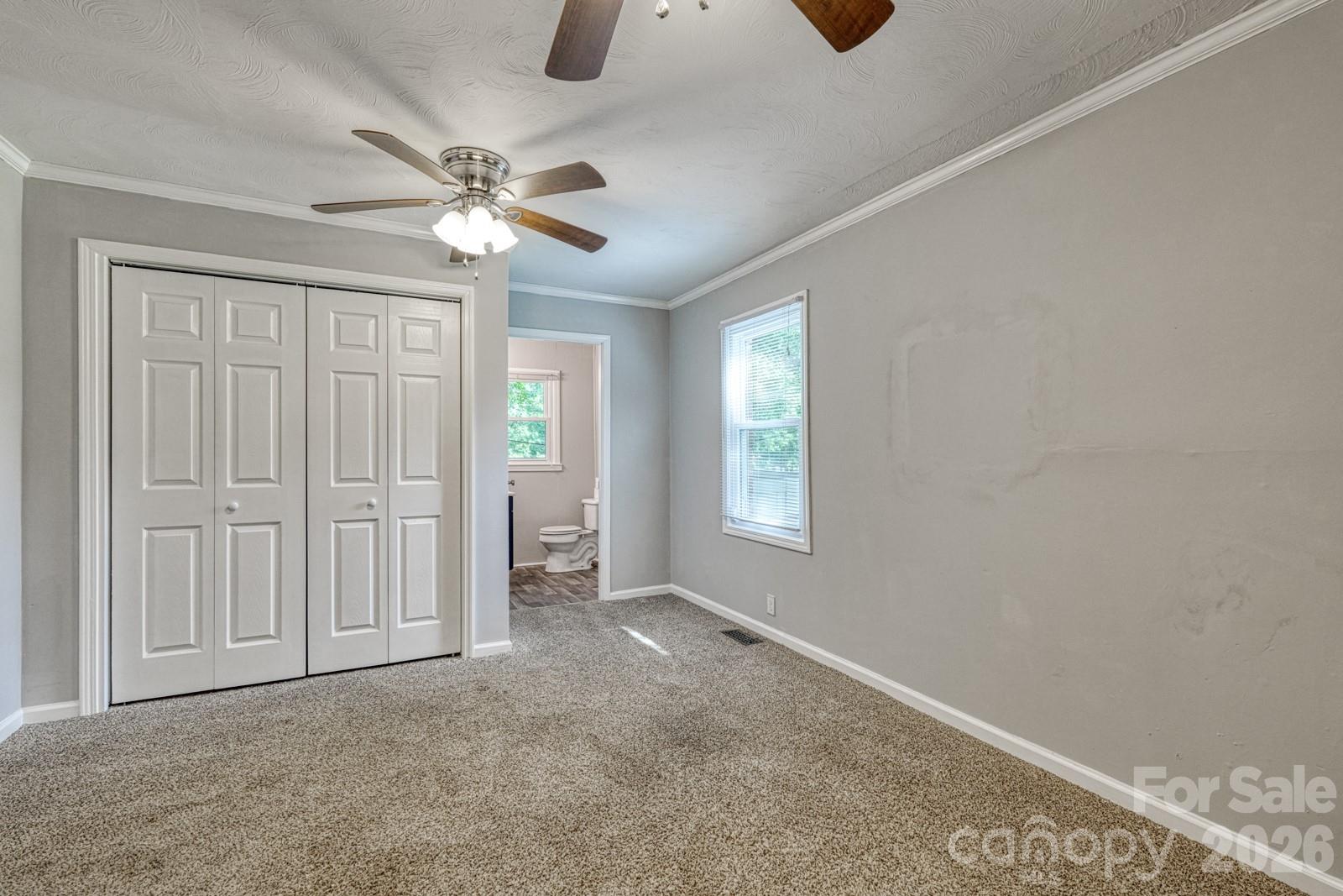 110 Chapman Circle Property Photo 15