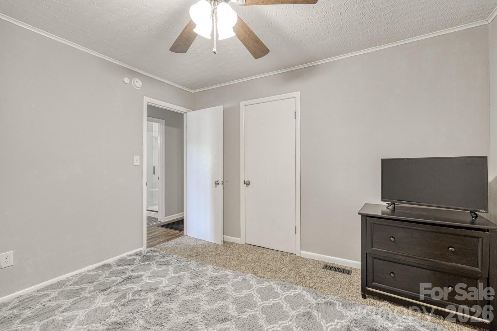 110 Chapman Circle Property Photo 20