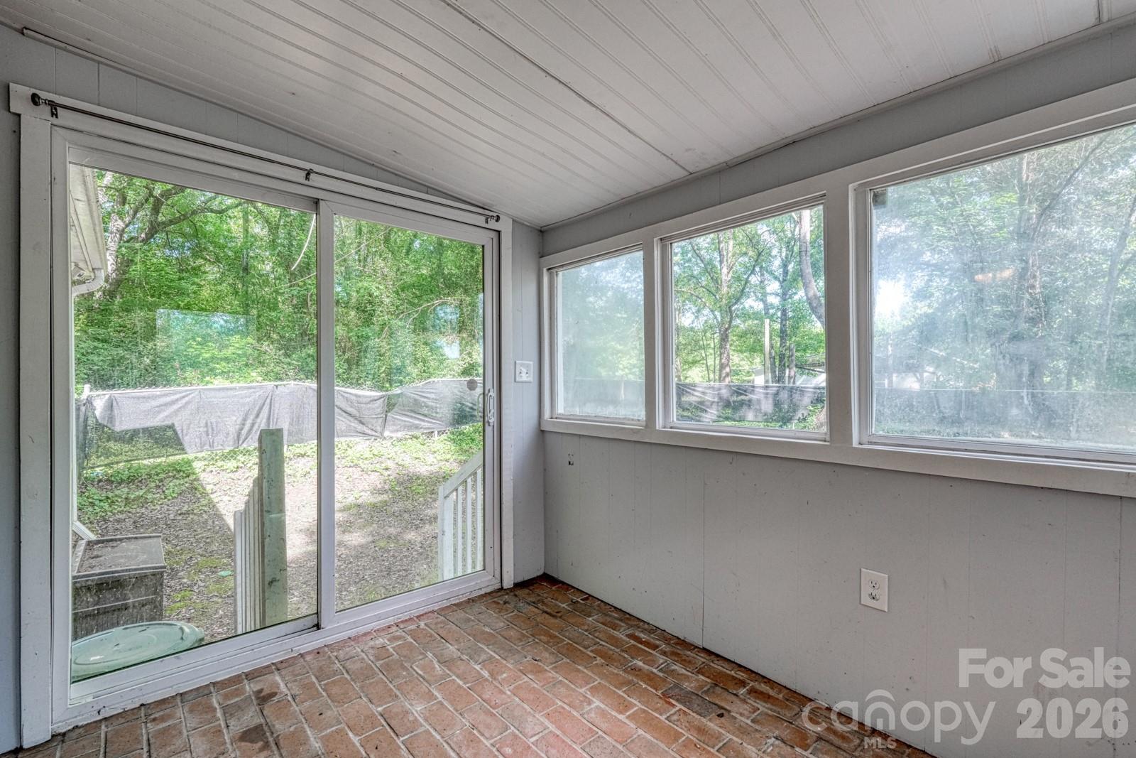 110 Chapman Circle Property Photo 22