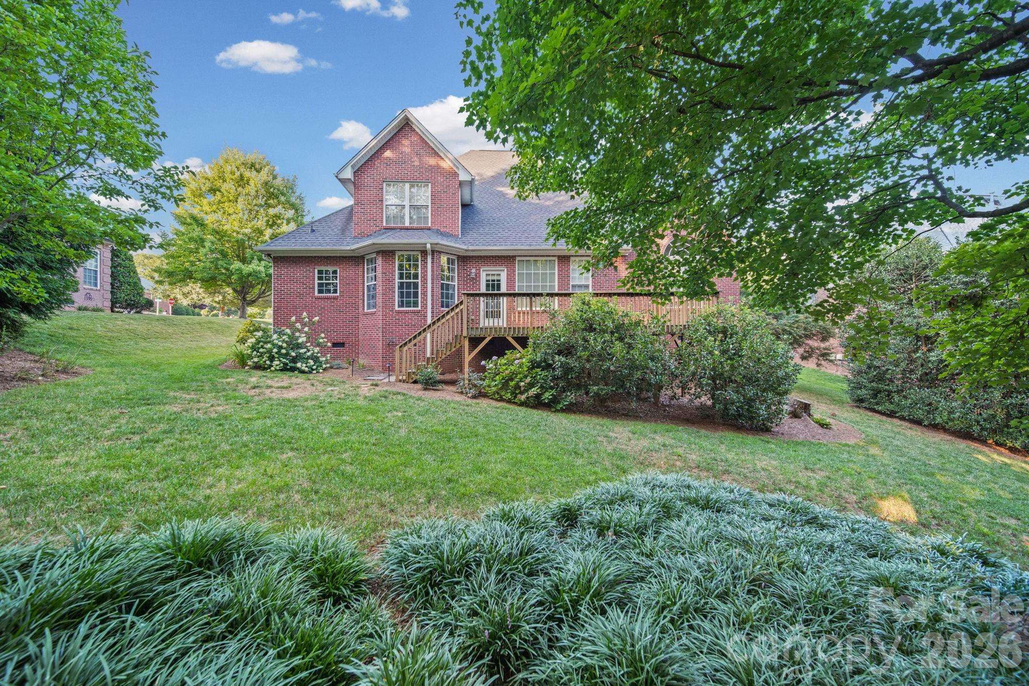 4333 Winder Trail Property Photo 6