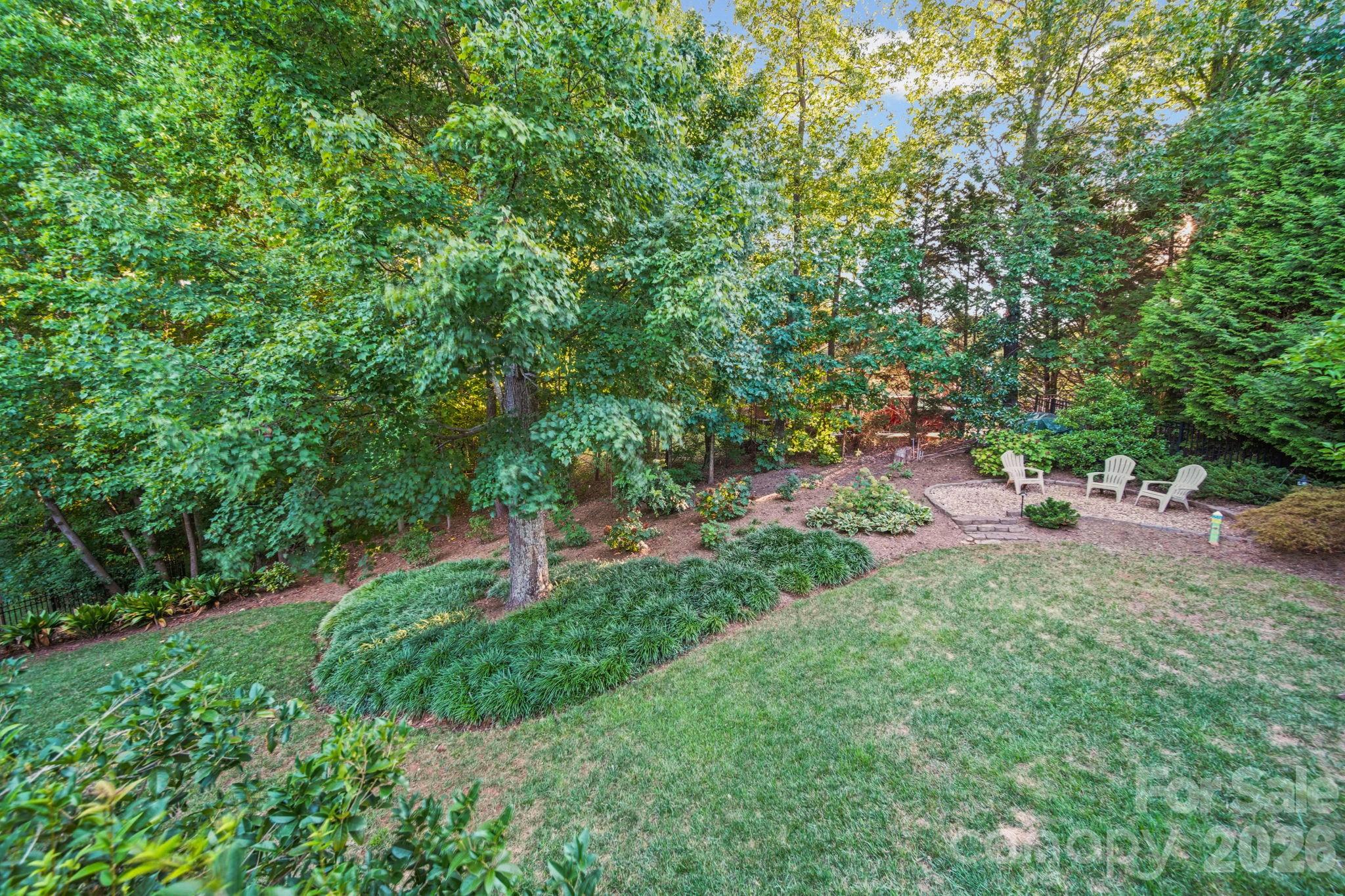 4333 Winder Trail Property Photo 7