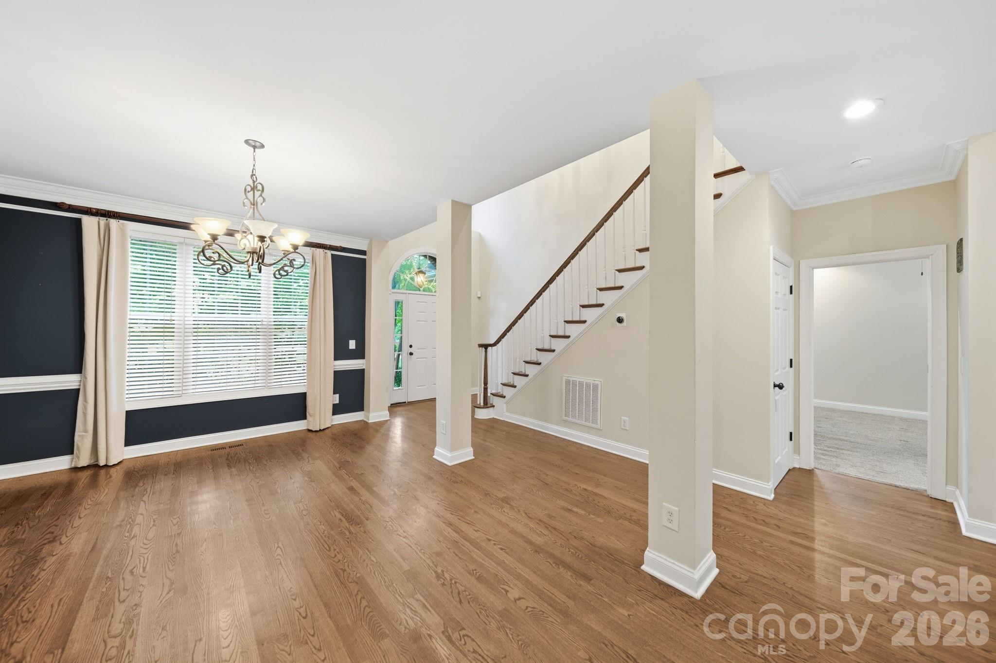 4333 Winder Trail Property Photo 11