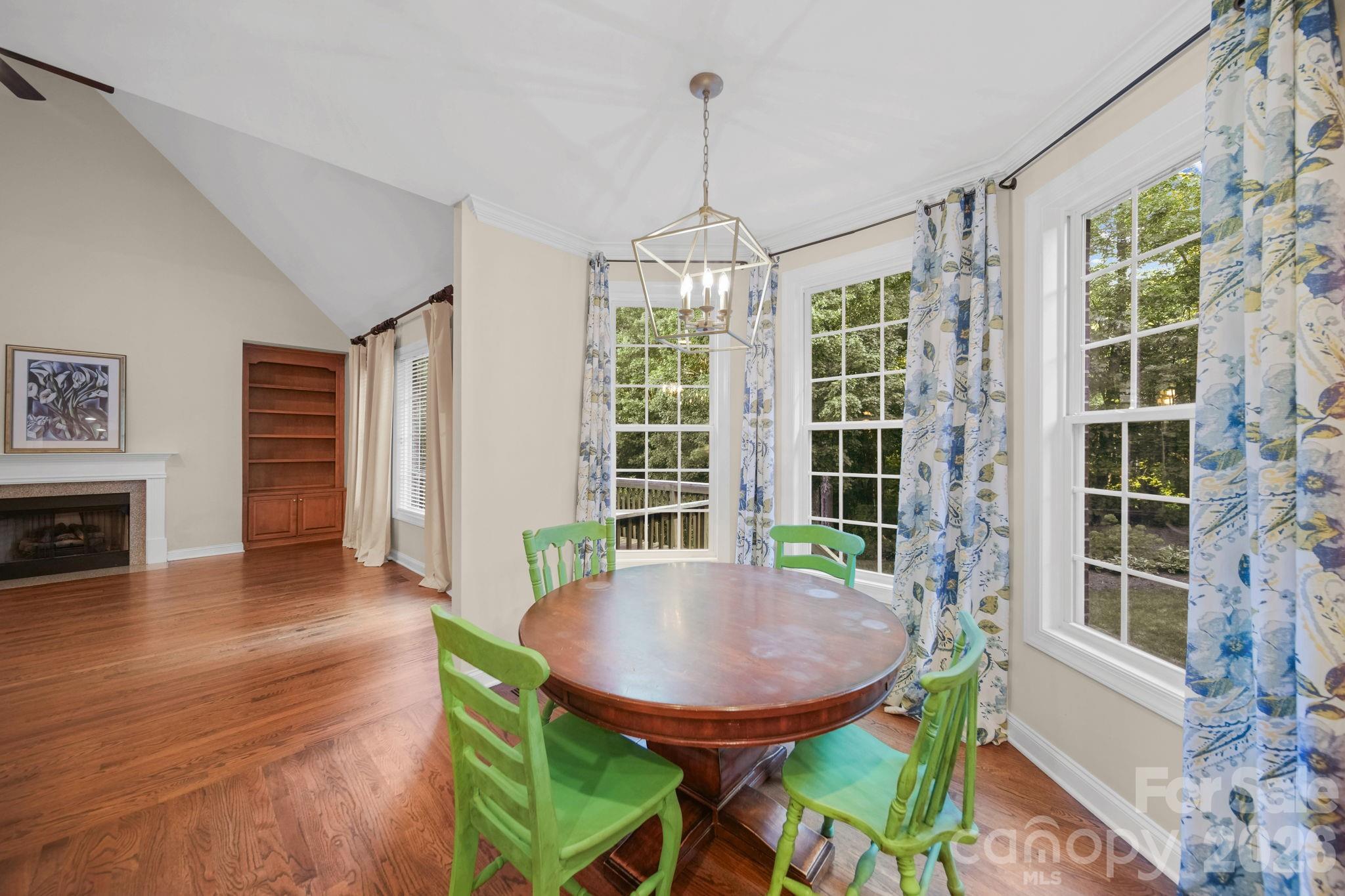4333 Winder Trail Property Photo 14