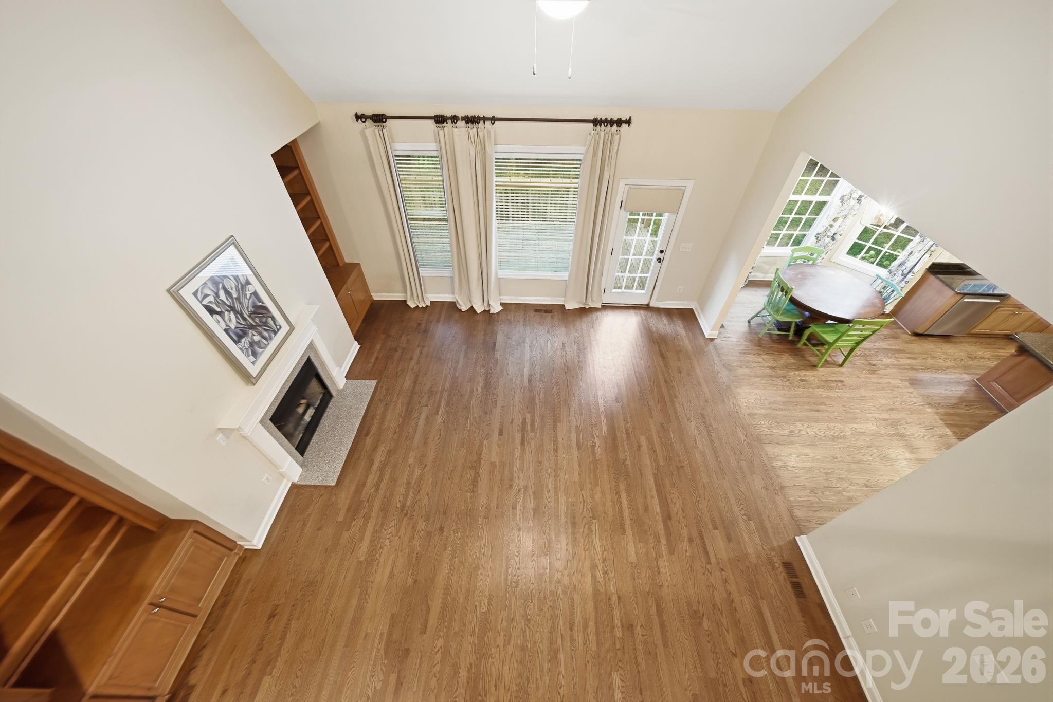 4333 Winder Trail Property Photo 19